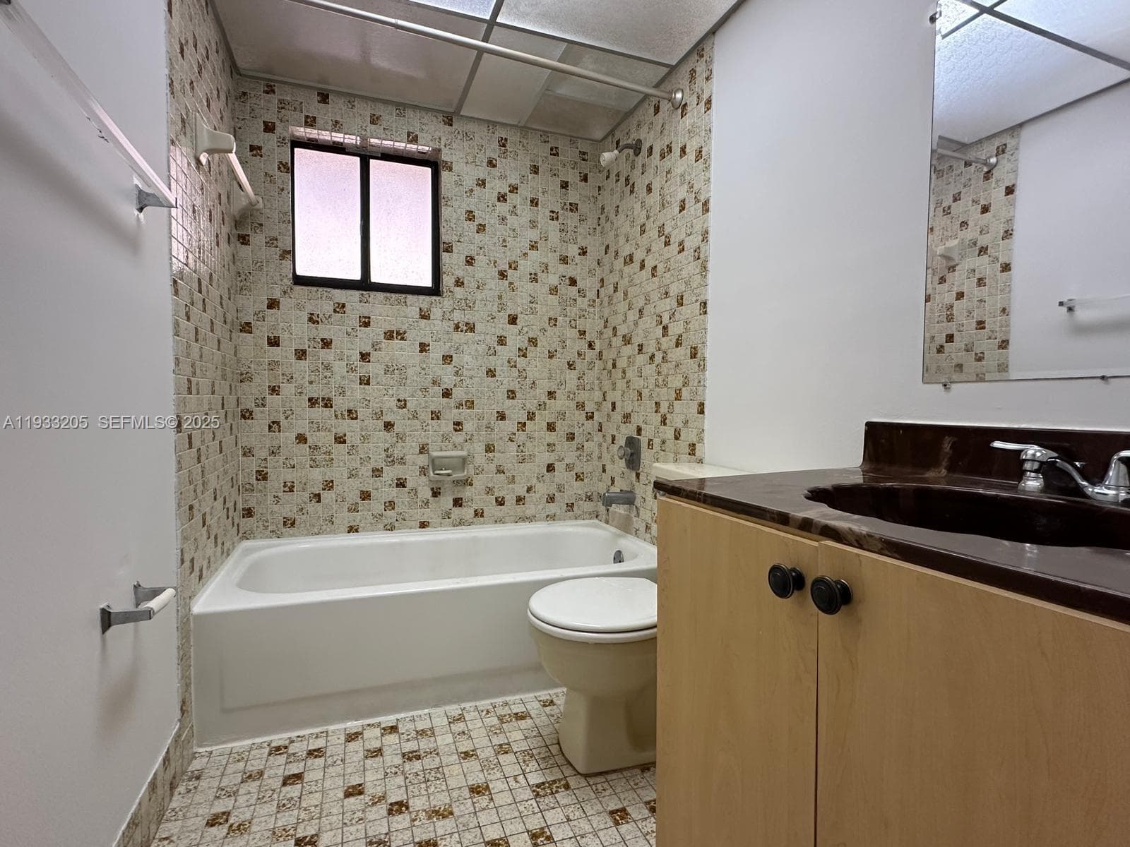 8420 SW 133rd Ave Rd # 317, Miami FL 33183 — 10