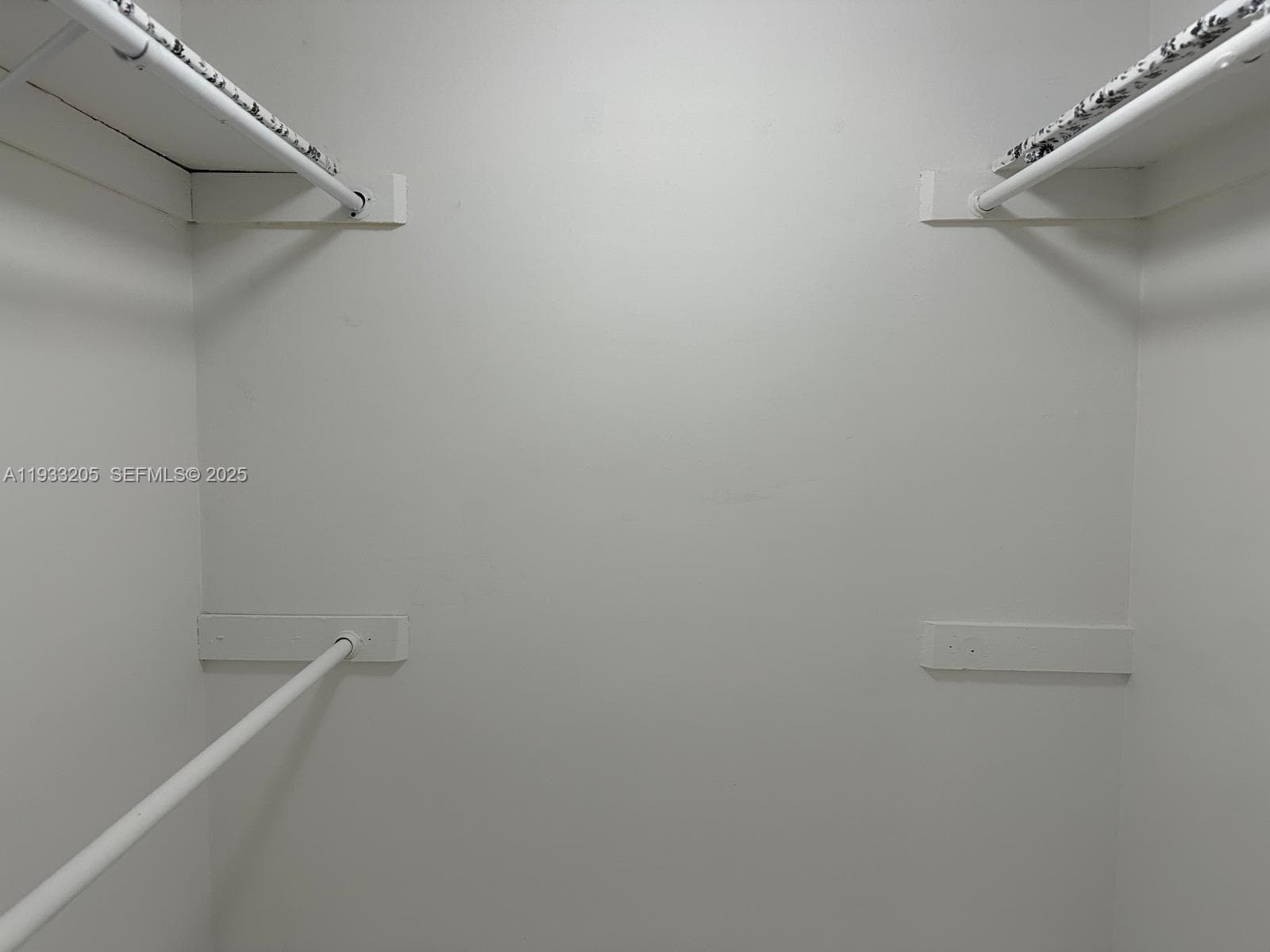 8420 SW 133rd Ave Rd # 317, Miami FL 33183 — 14