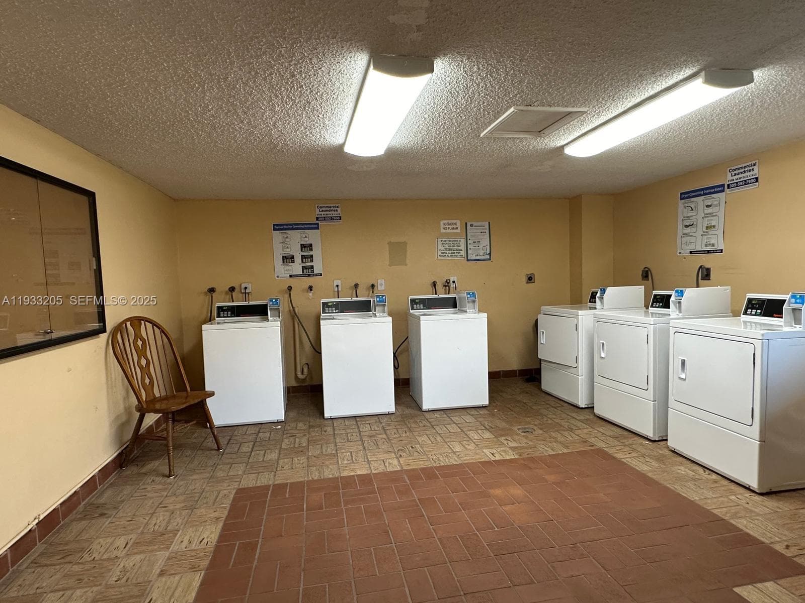8420 SW 133rd Ave Rd # 317, Miami FL 33183 — 18