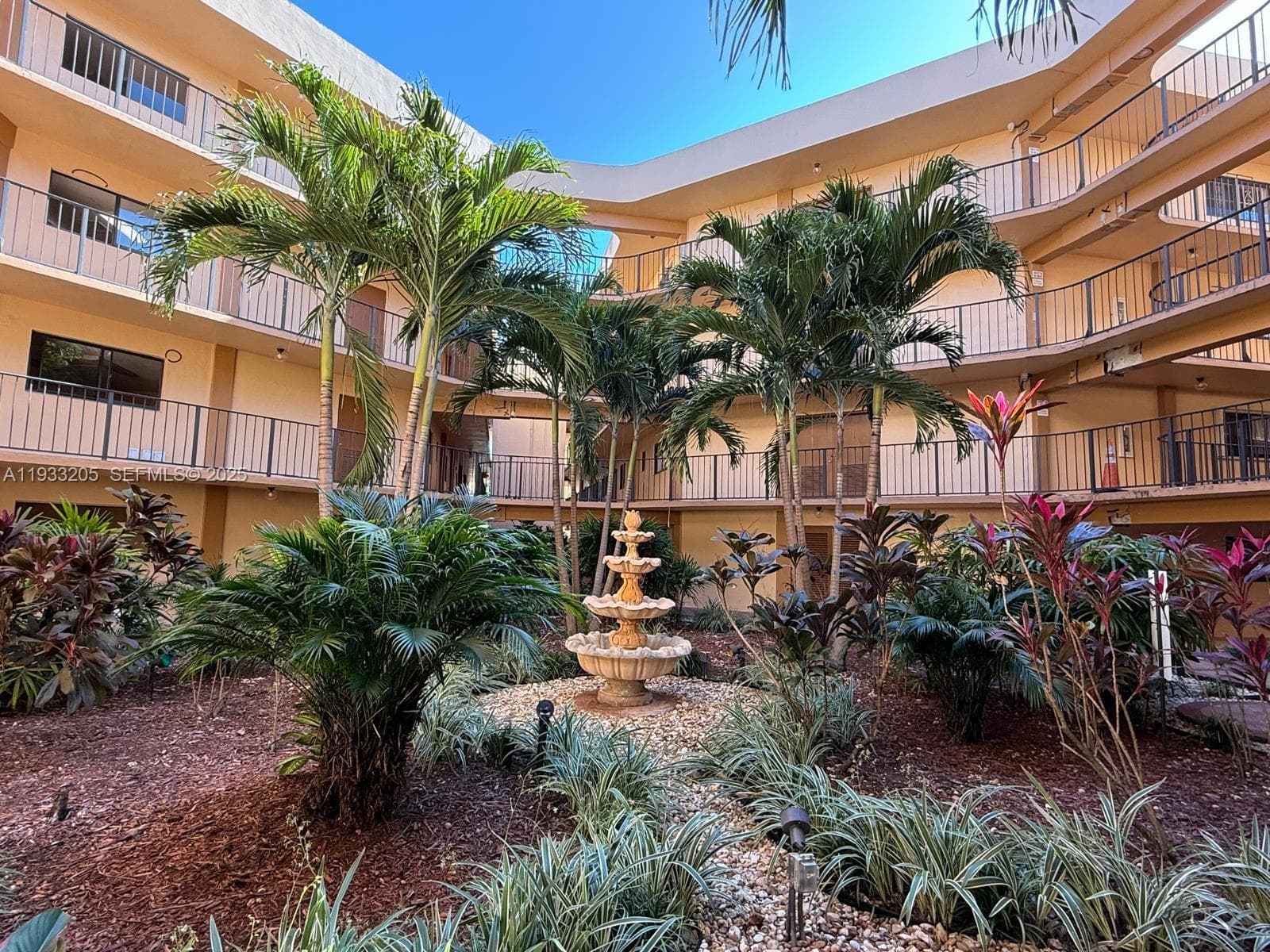 8420 SW 133rd Ave Rd # 317, Miami FL 33183 — 15