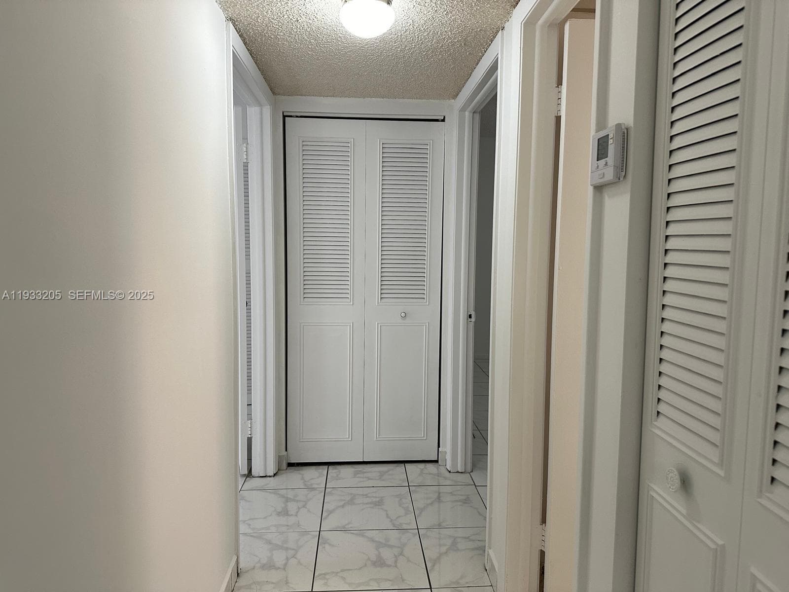 8420 SW 133rd Ave Rd # 317, Miami FL 33183 — 11