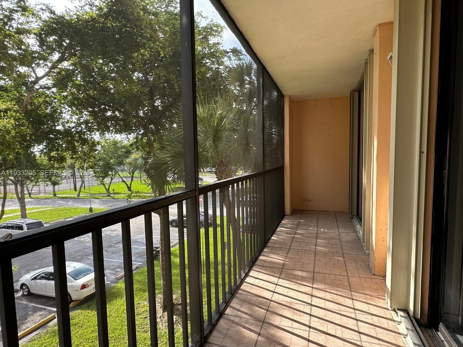 8420 SW 133rd Ave Rd # 317, Miami FL 33183 — 4