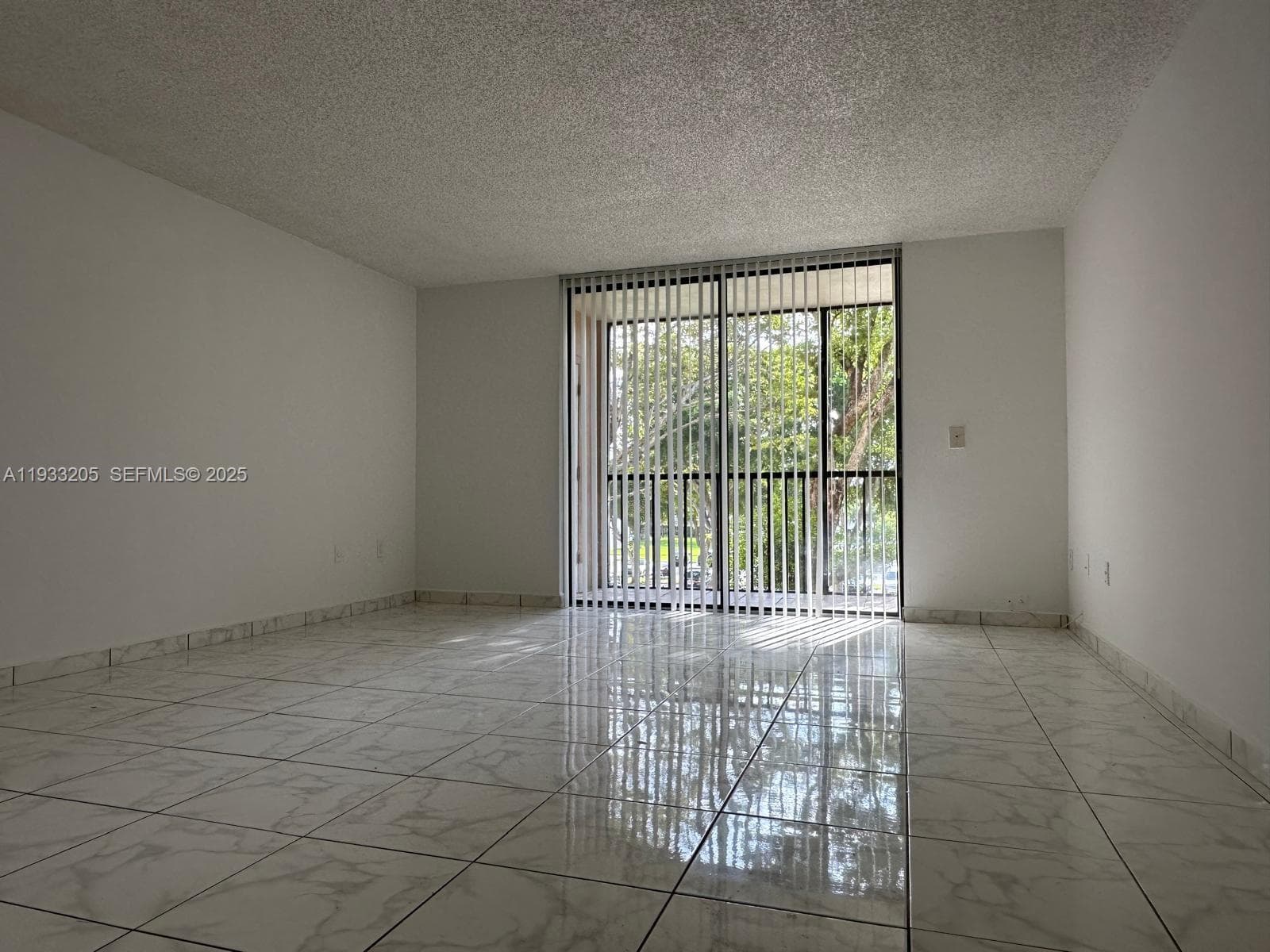 8420 SW 133rd Ave Rd # 317, Miami FL 33183 — 8