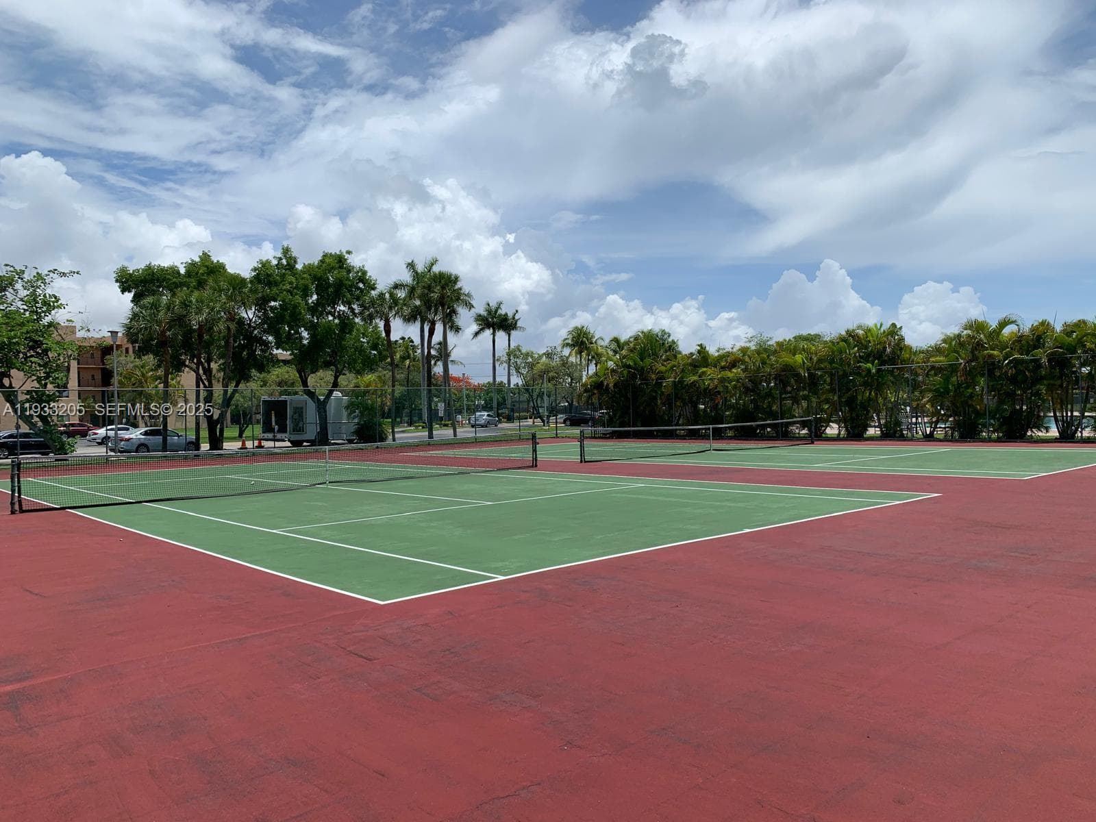 8420 SW 133rd Ave Rd # 317, Miami FL 33183 — 21