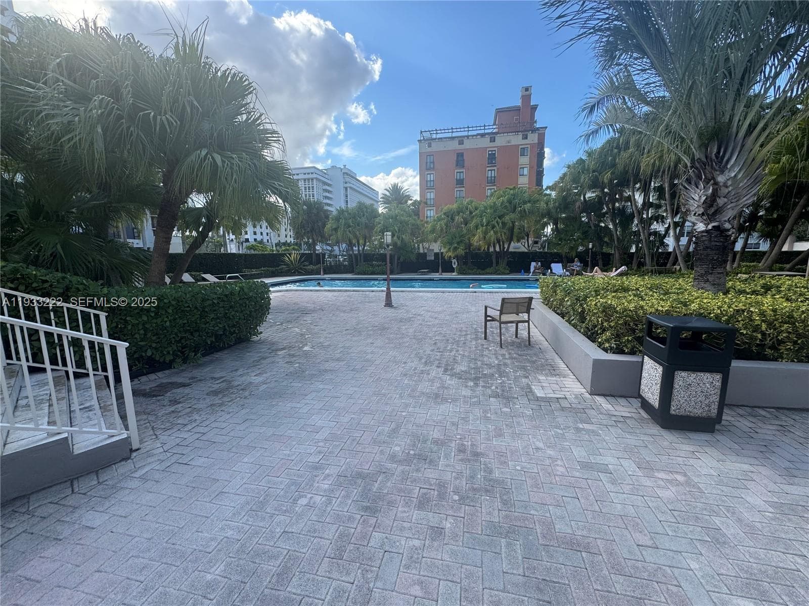 625 Biltmore Way # 1103, Coral Gables FL 33134 — 23