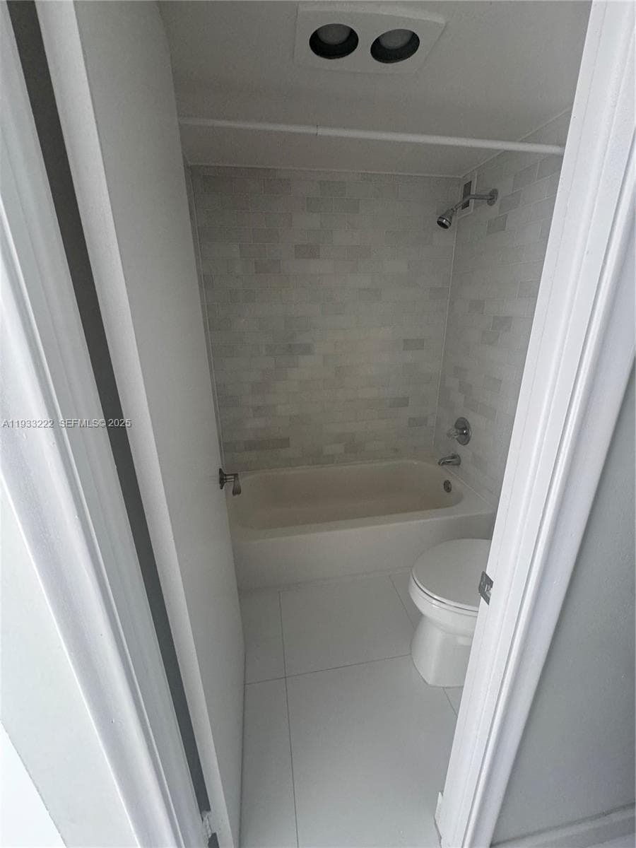 625 Biltmore Way # 1103, Coral Gables FL 33134 — 13