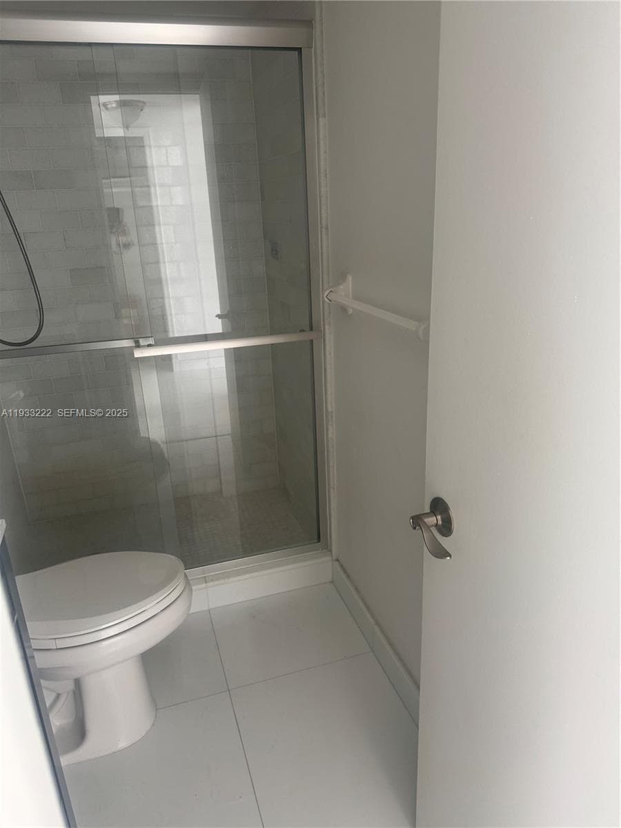 625 Biltmore Way # 1103, Coral Gables FL 33134 — 17