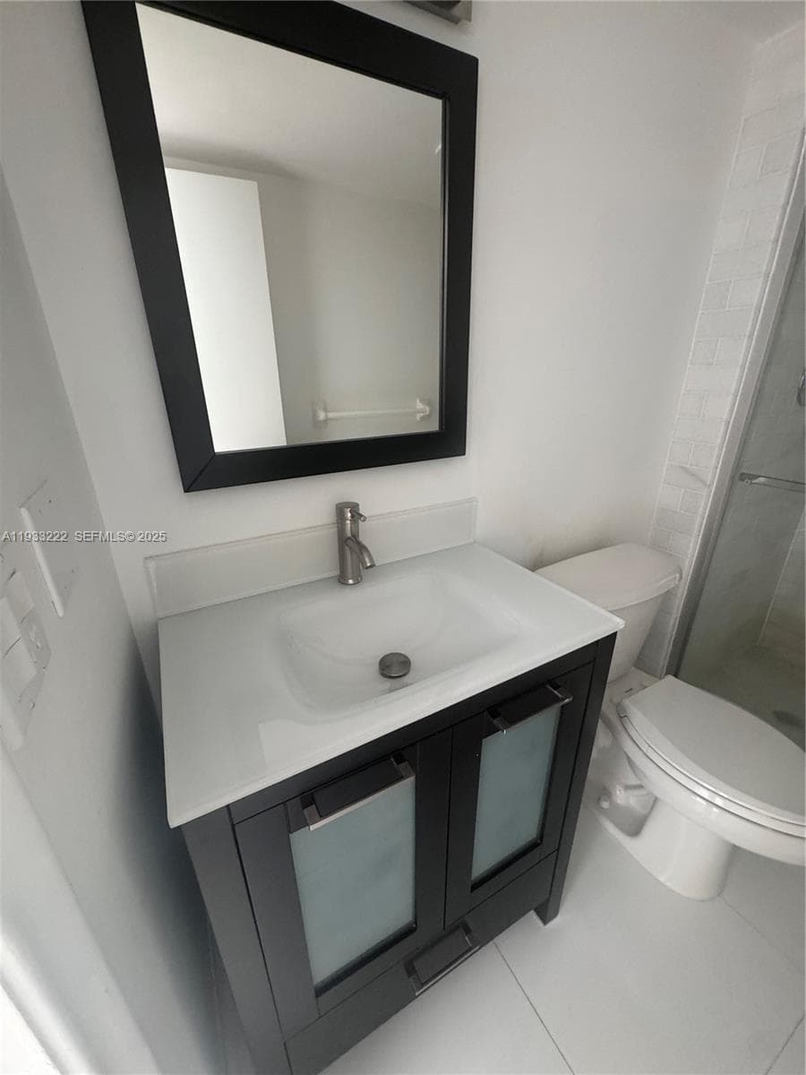 625 Biltmore Way # 1103, Coral Gables FL 33134 — 16