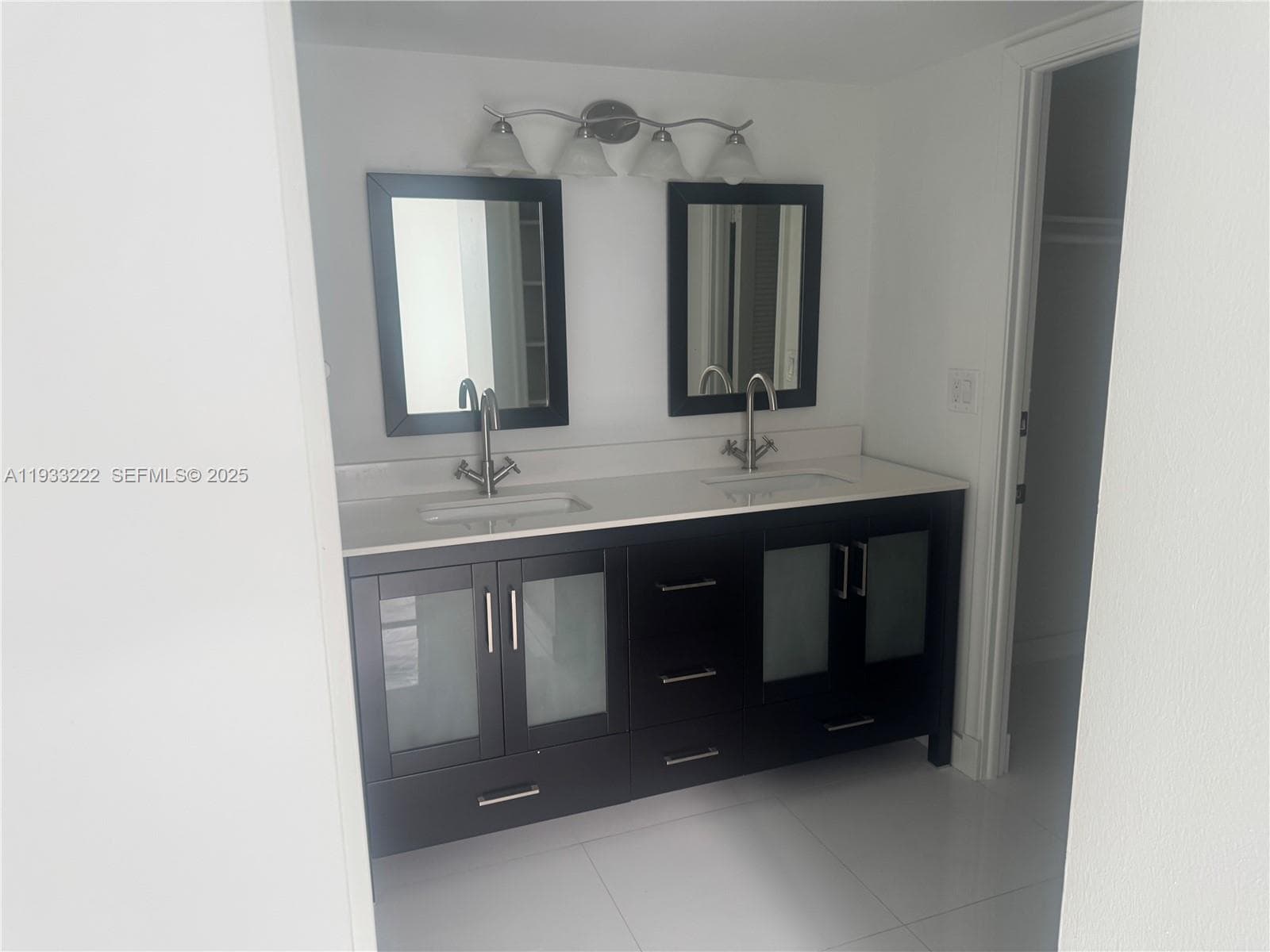 625 Biltmore Way # 1103, Coral Gables FL 33134 — 12