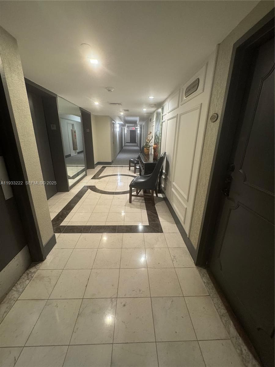 625 Biltmore Way # 1103, Coral Gables FL 33134 — 22