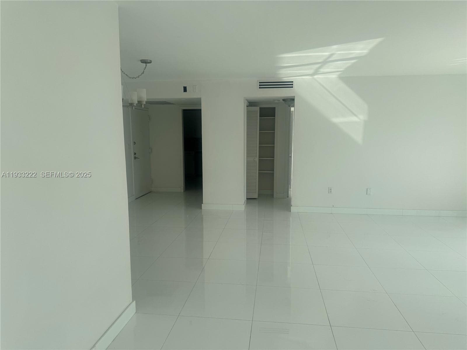 625 Biltmore Way # 1103, Coral Gables FL 33134 — 7