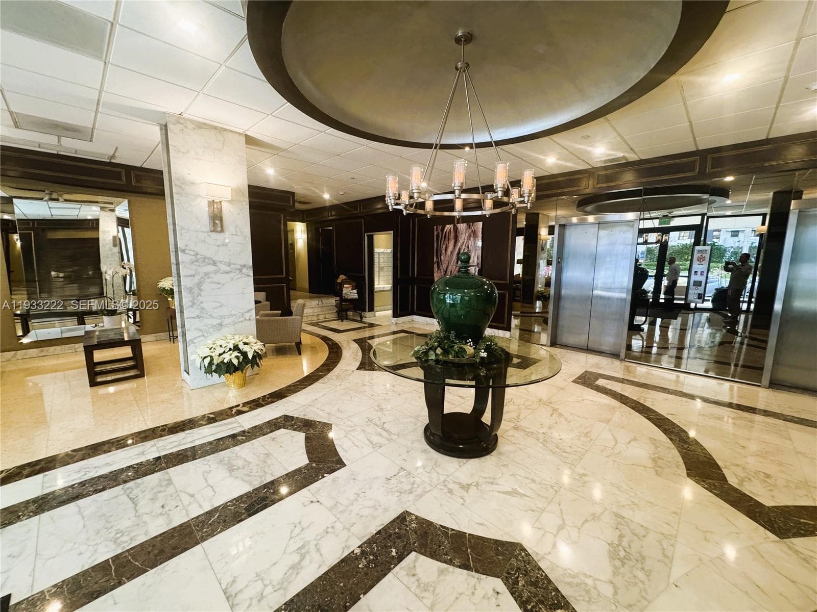625 Biltmore Way # 1103, Coral Gables FL 33134 — 3