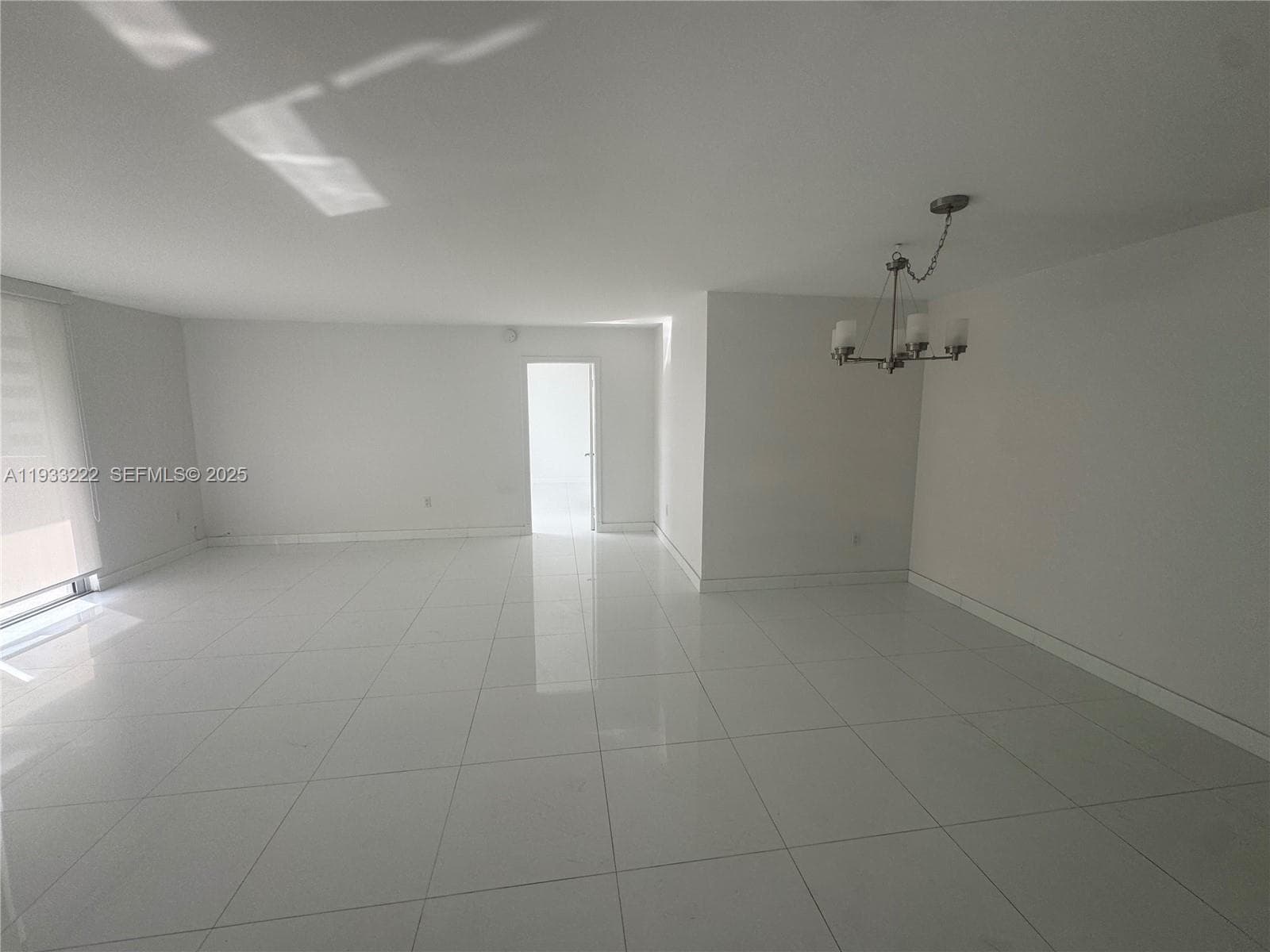 625 Biltmore Way # 1103, Coral Gables FL 33134 — 5