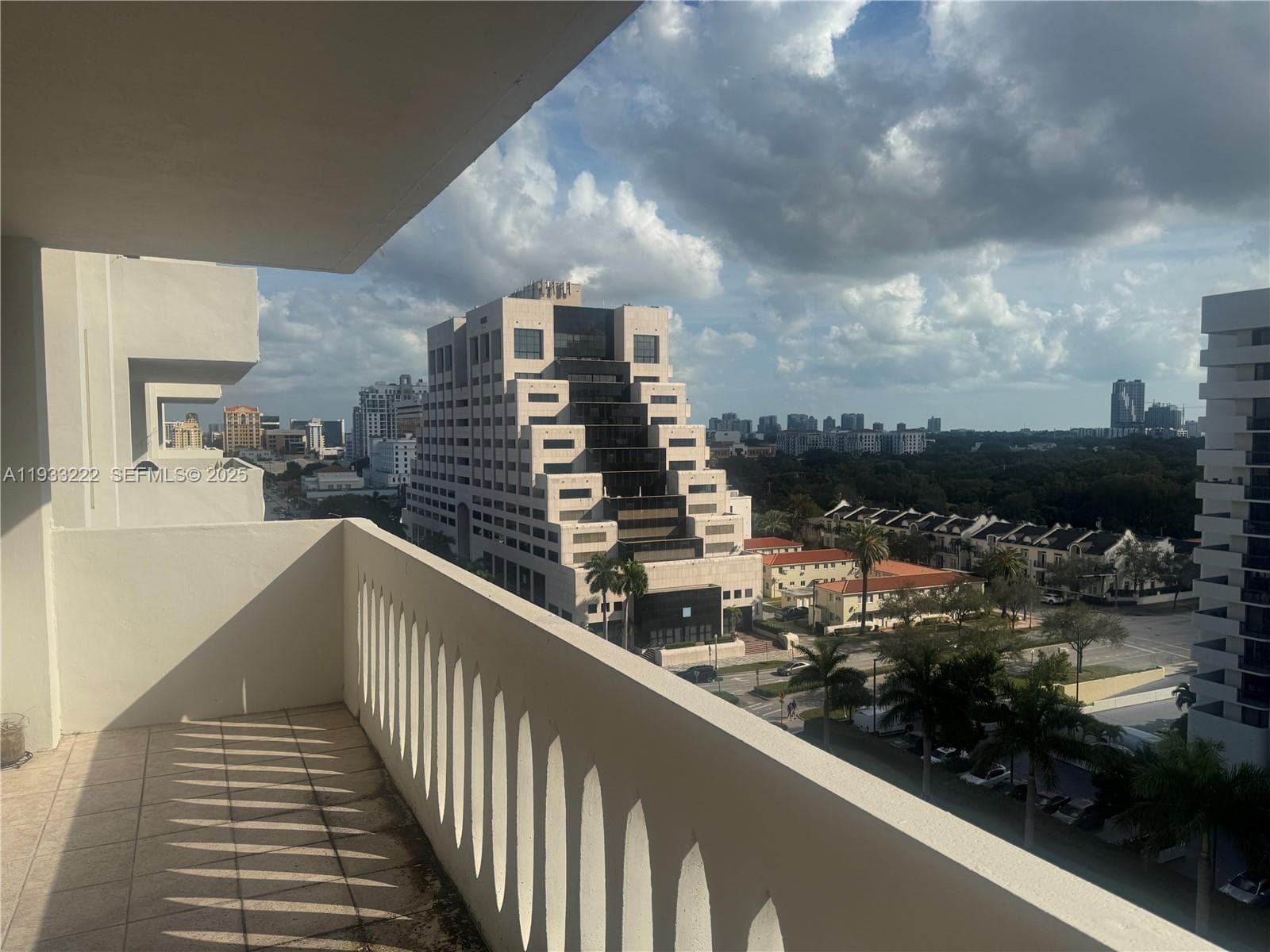 625 Biltmore Way # 1103, Coral Gables FL 33134 — 20