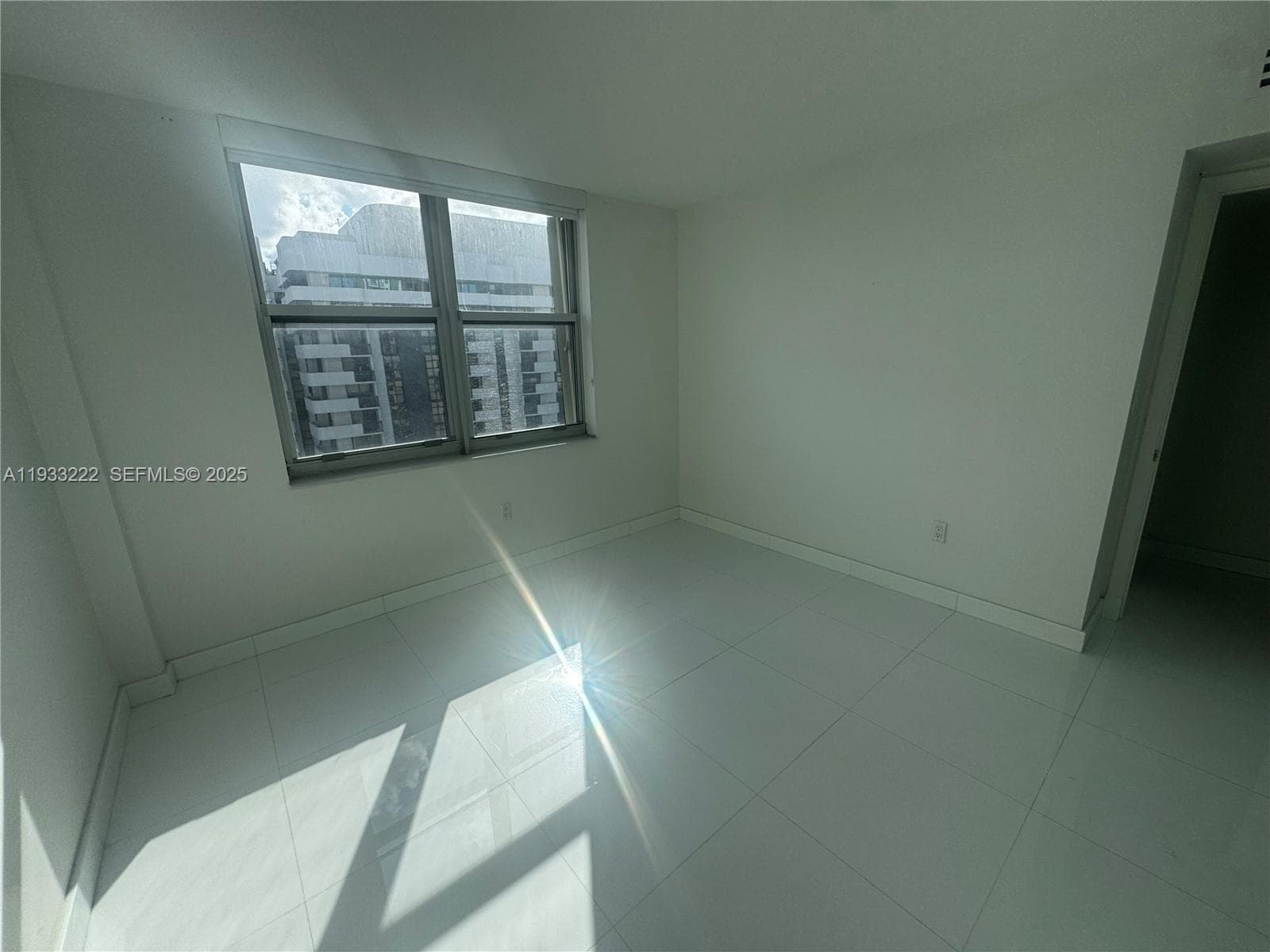 625 Biltmore Way # 1103, Coral Gables FL 33134 — 10