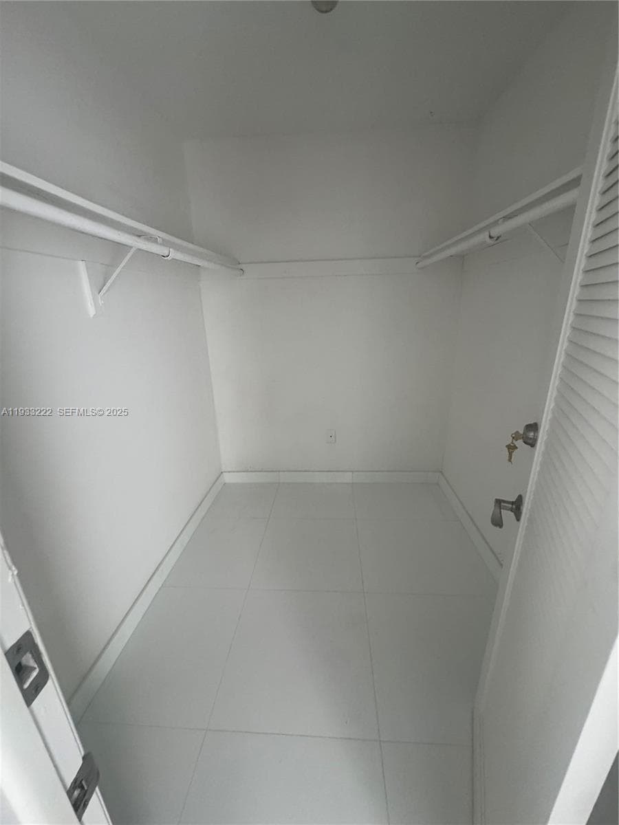 625 Biltmore Way # 1103, Coral Gables FL 33134 — 14