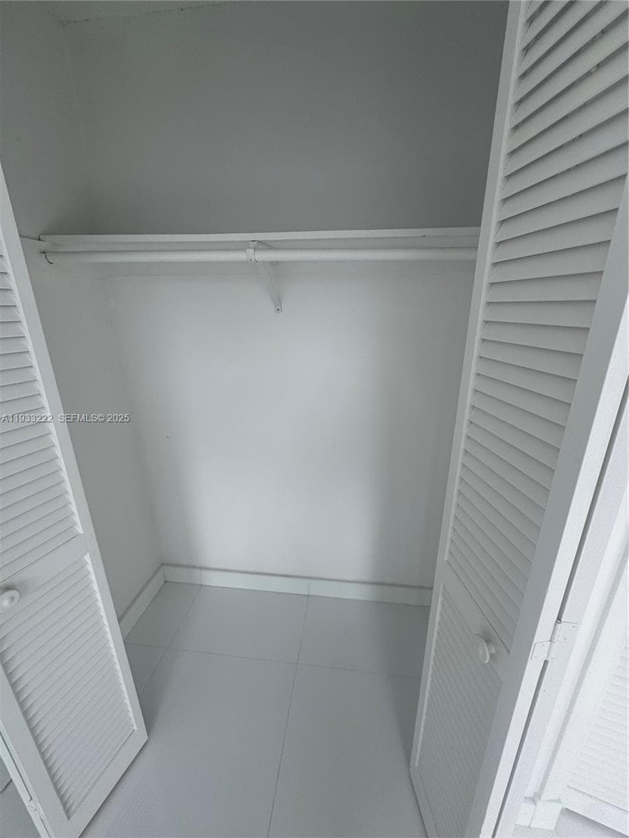 625 Biltmore Way # 1103, Coral Gables FL 33134 — 15