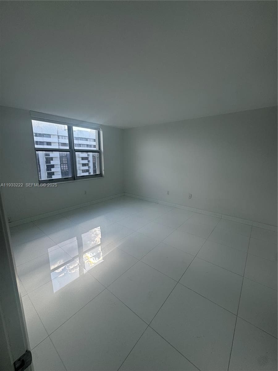 625 Biltmore Way # 1103, Coral Gables FL 33134 — 11