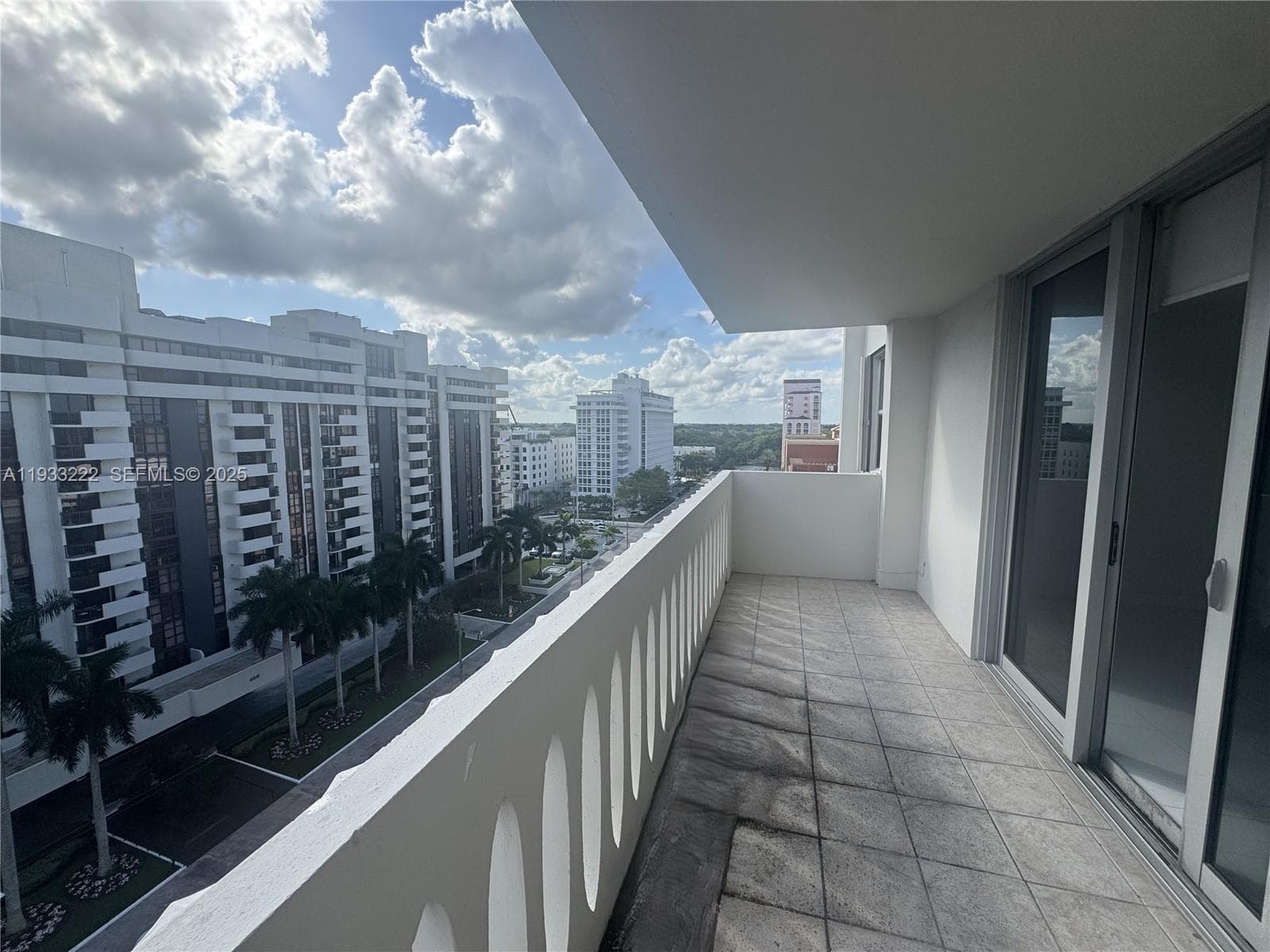 625 Biltmore Way # 1103, Coral Gables FL 33134 — 19