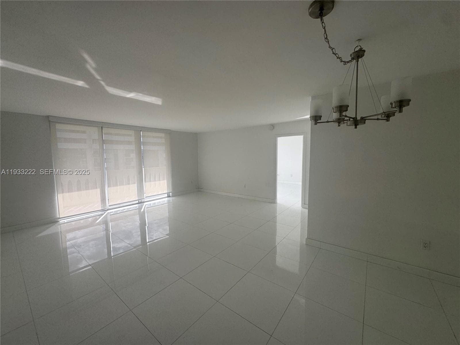 625 Biltmore Way # 1103, Coral Gables FL 33134 — 4