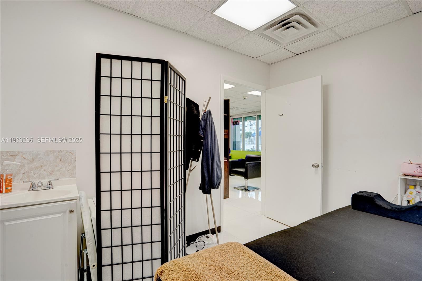 9025 S DADELAND BLVD, Miami FL 33156 — 23