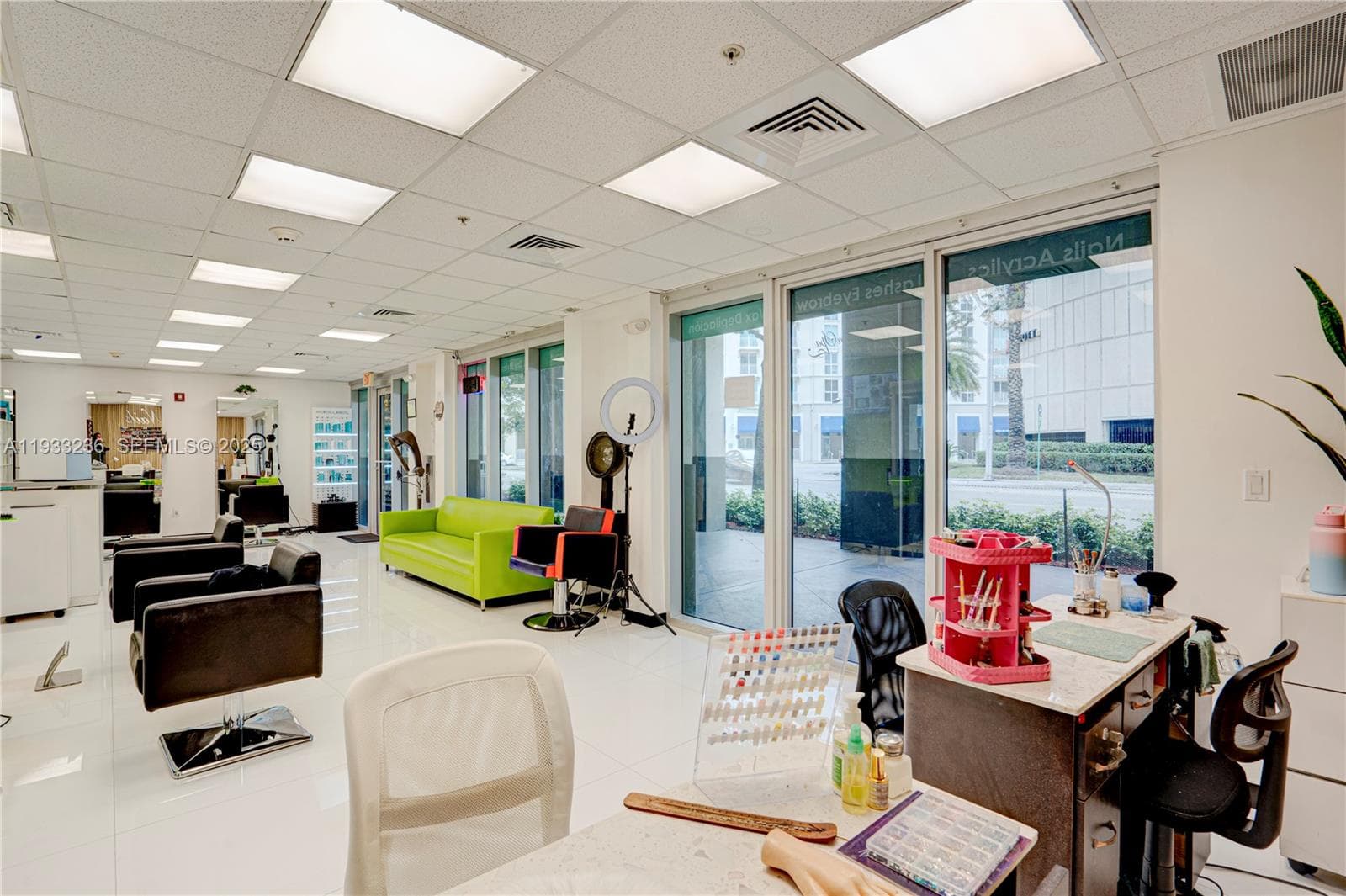 9025 S DADELAND BLVD, Miami FL 33156 — 27