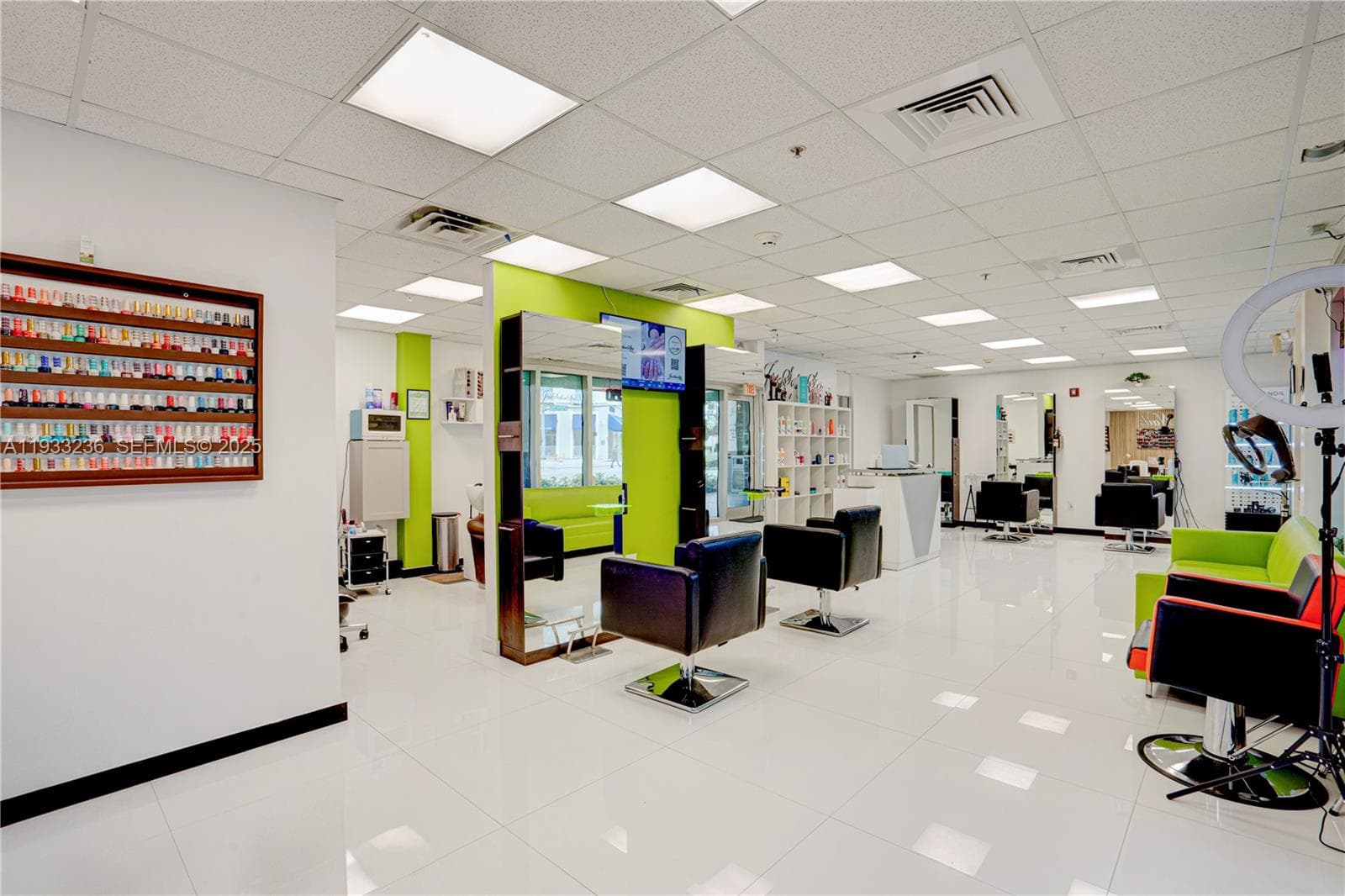 9025 S DADELAND BLVD, Miami FL 33156 — 26