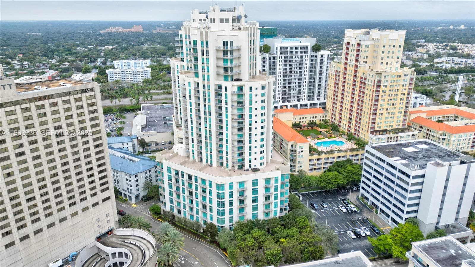 9025 S DADELAND BLVD, Miami FL 33156 — 3