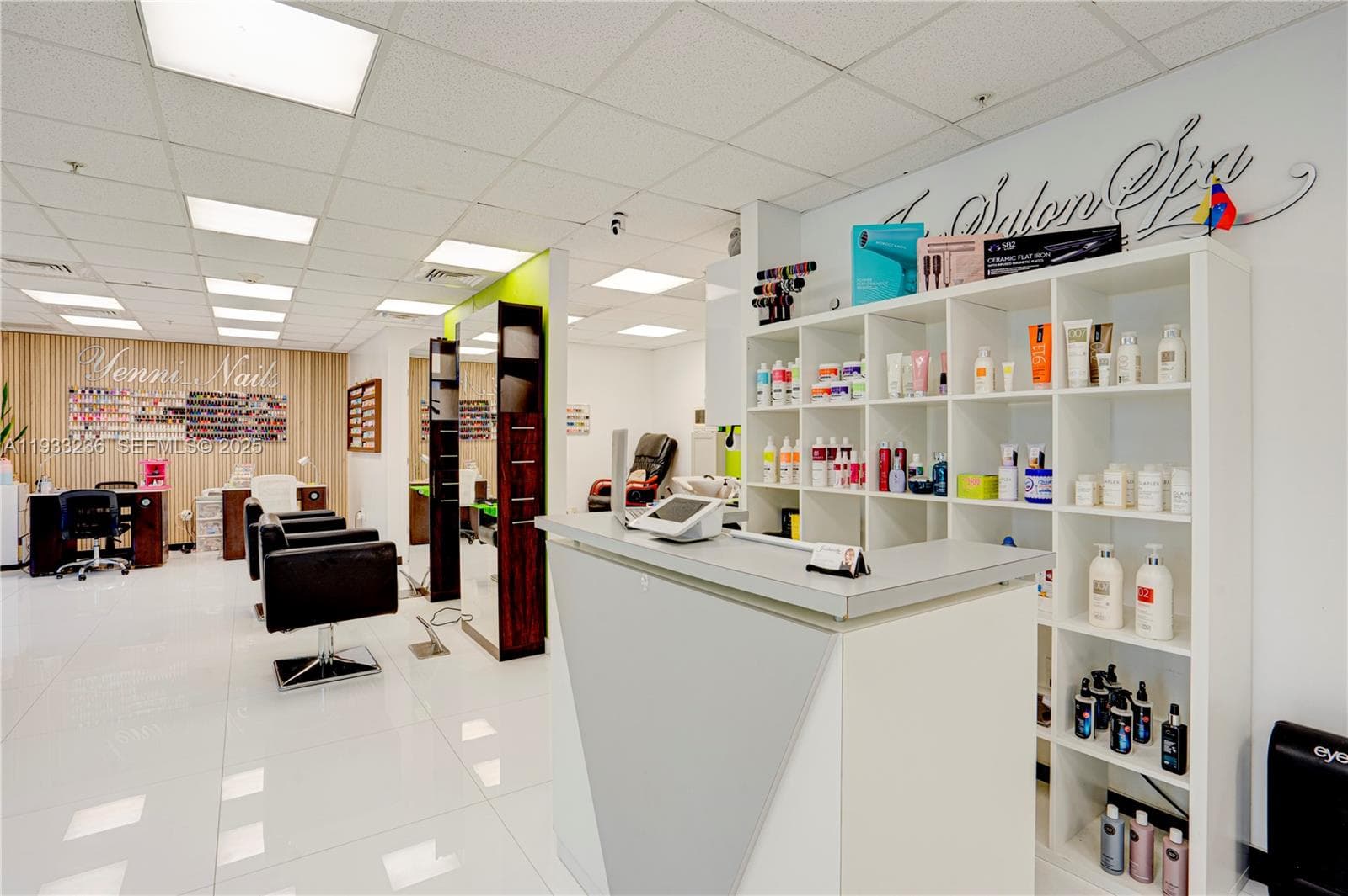 9025 S DADELAND BLVD, Miami FL 33156 — 28