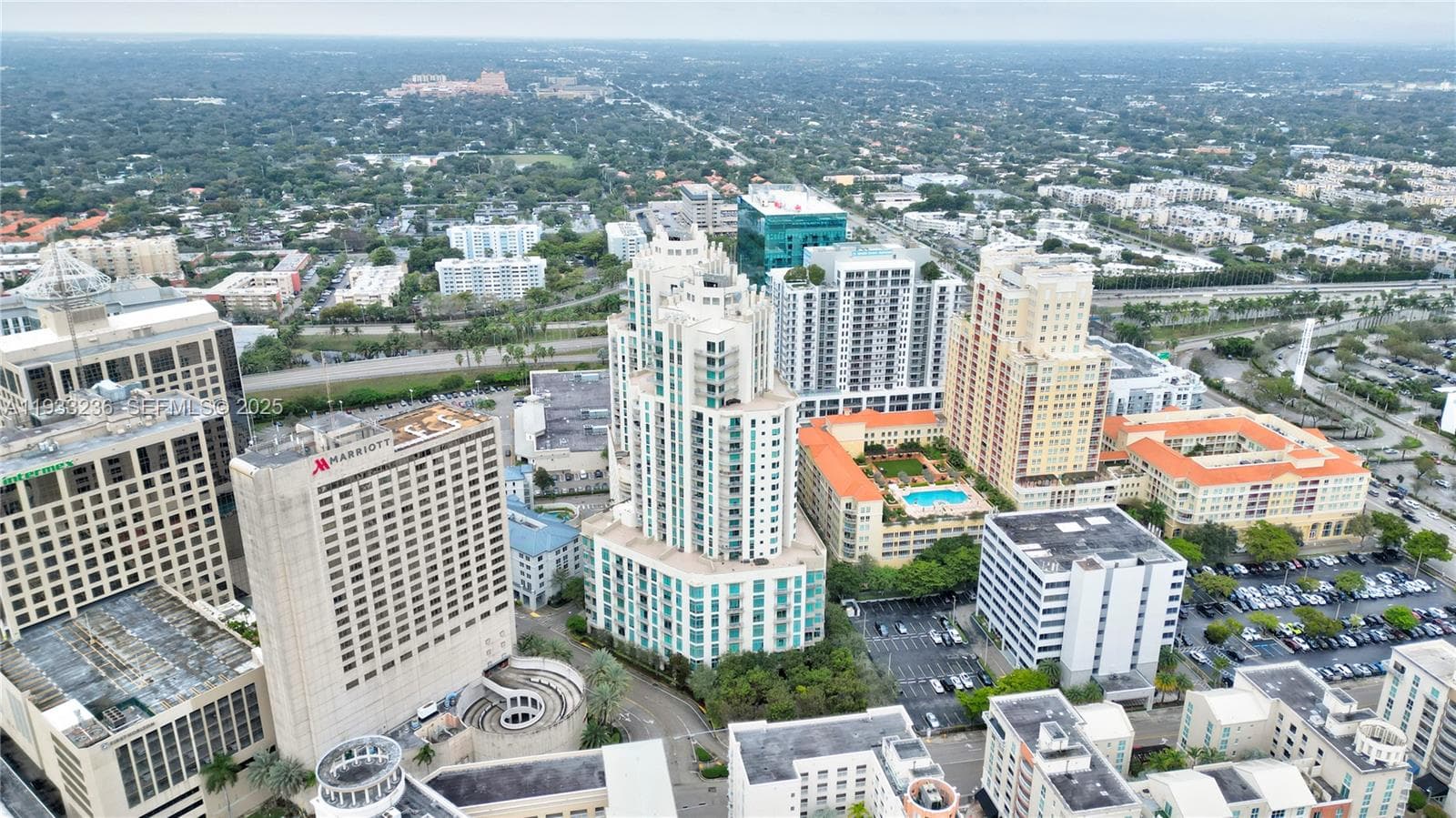 9025 S DADELAND BLVD, Miami FL 33156 — 5