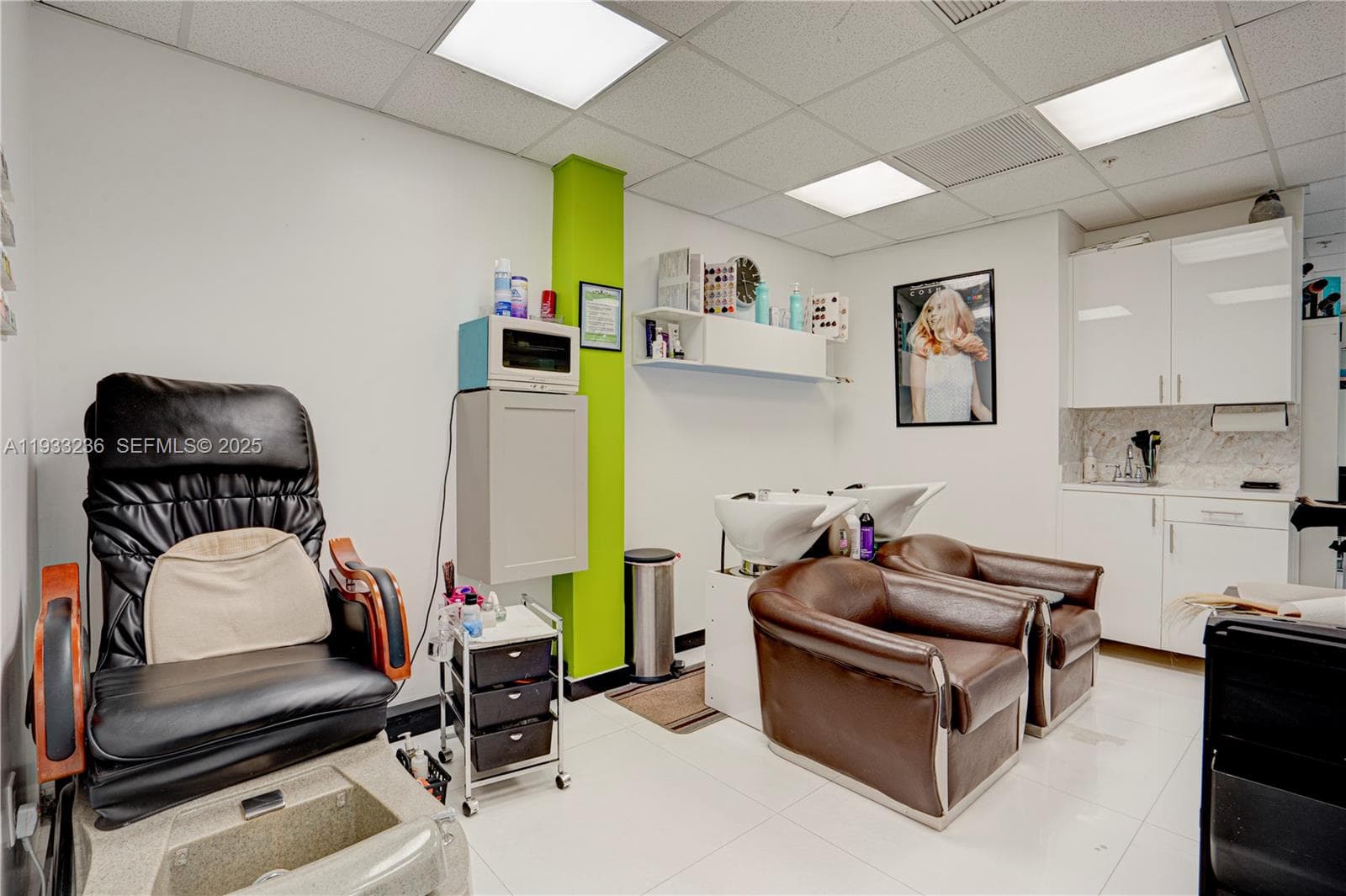 9025 S DADELAND BLVD, Miami FL 33156 — 20