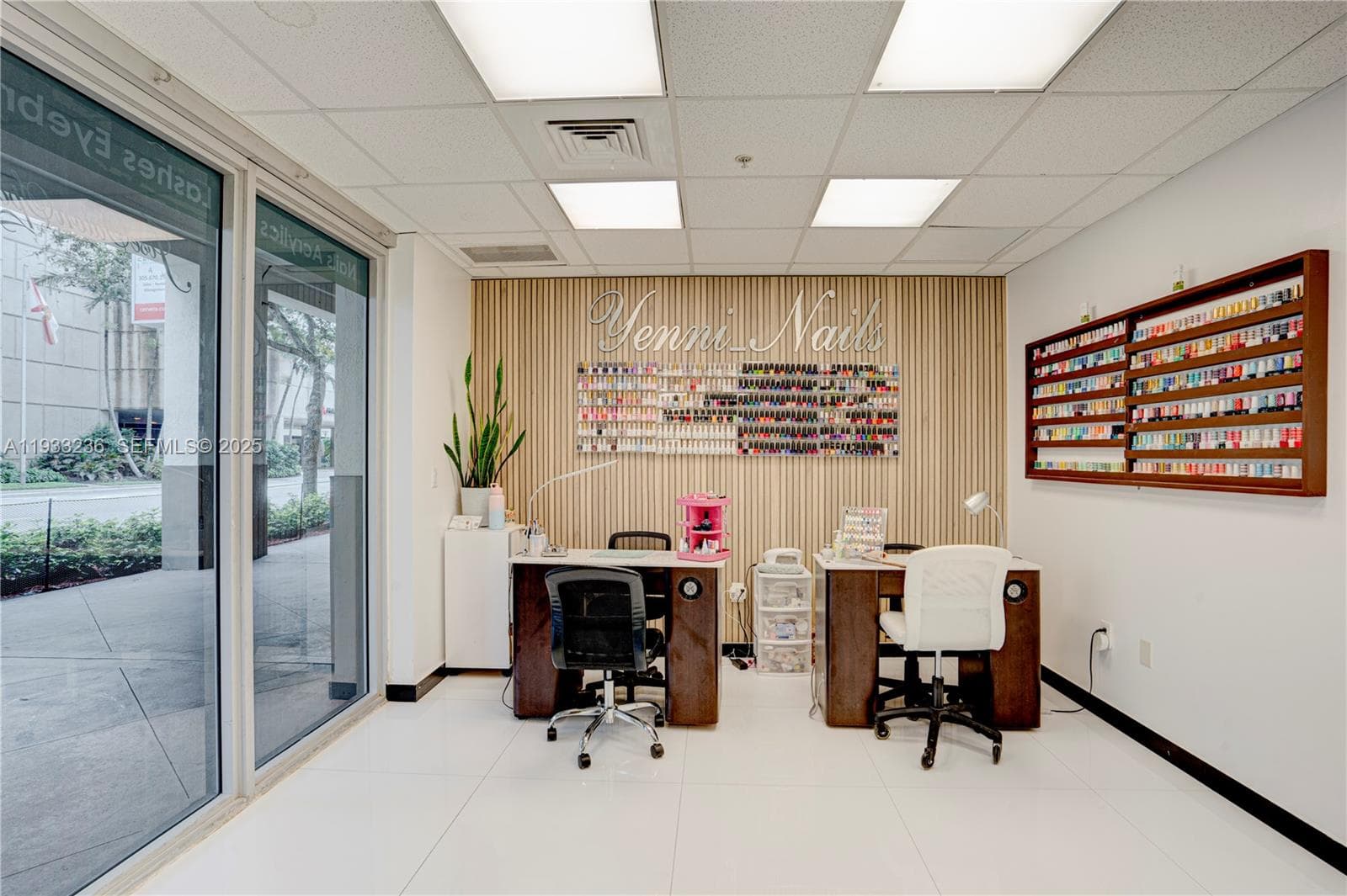 9025 S DADELAND BLVD, Miami FL 33156 — 24