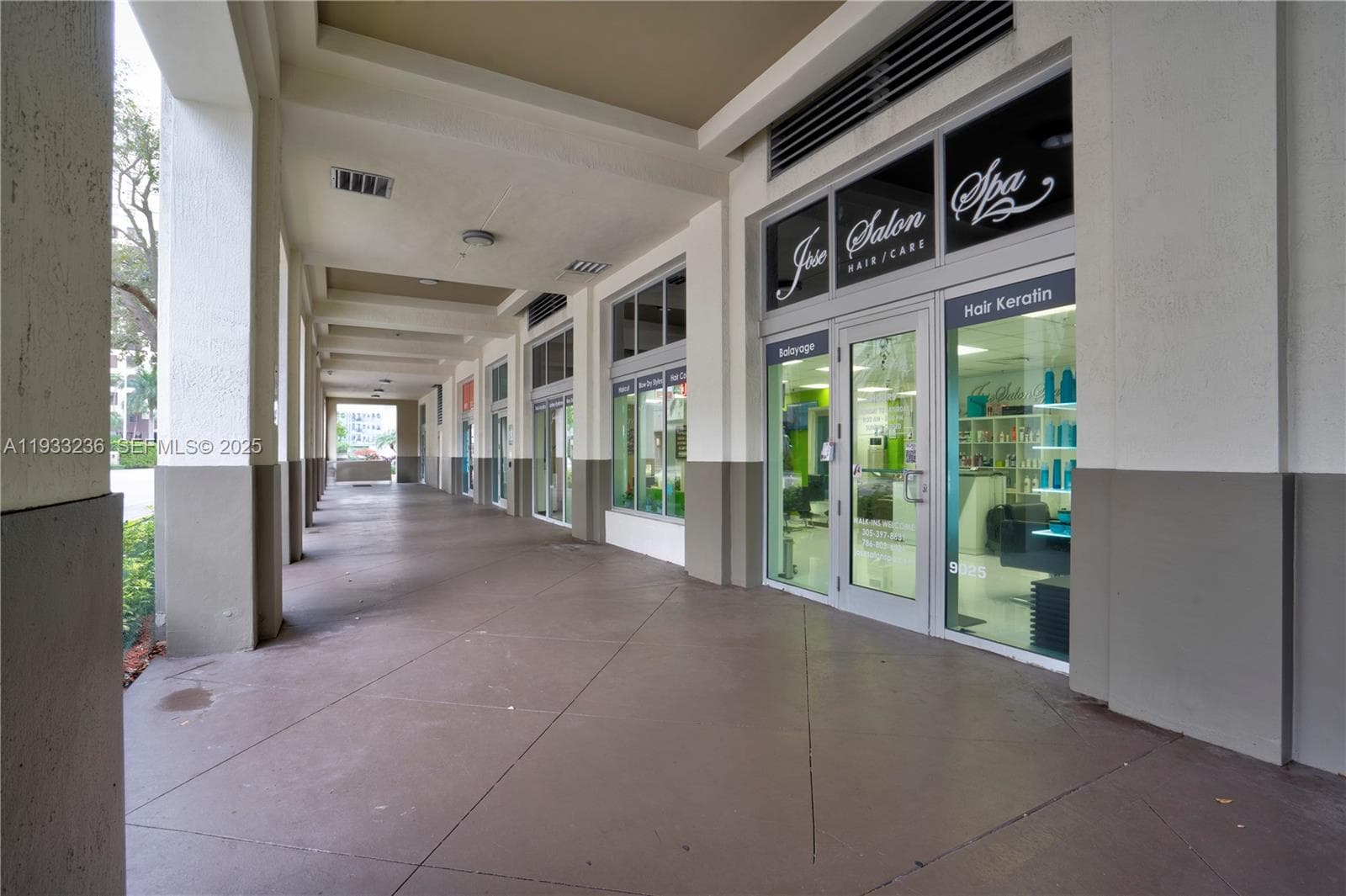9025 S DADELAND BLVD, Miami FL 33156 — 14