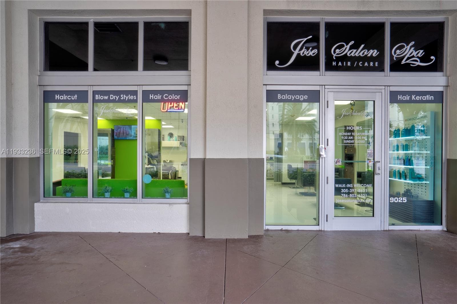 9025 S DADELAND BLVD, Miami FL 33156 — 15