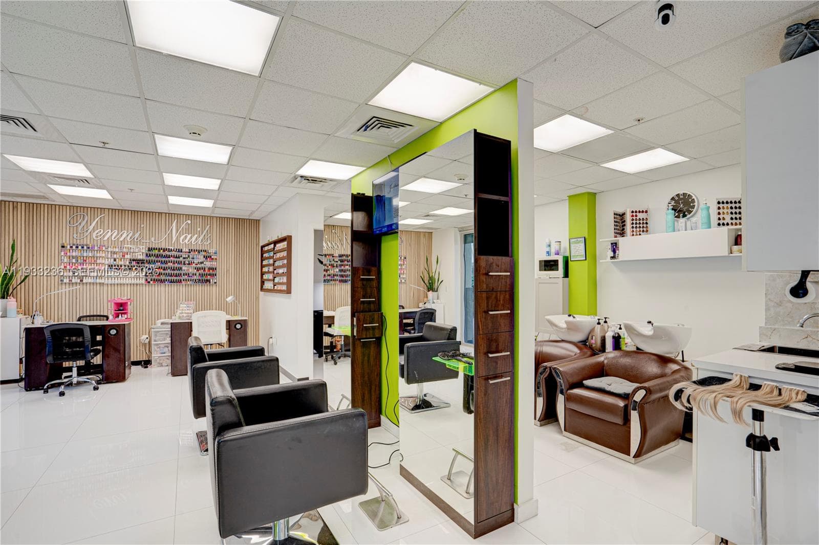 9025 S DADELAND BLVD, Miami FL 33156 — 31