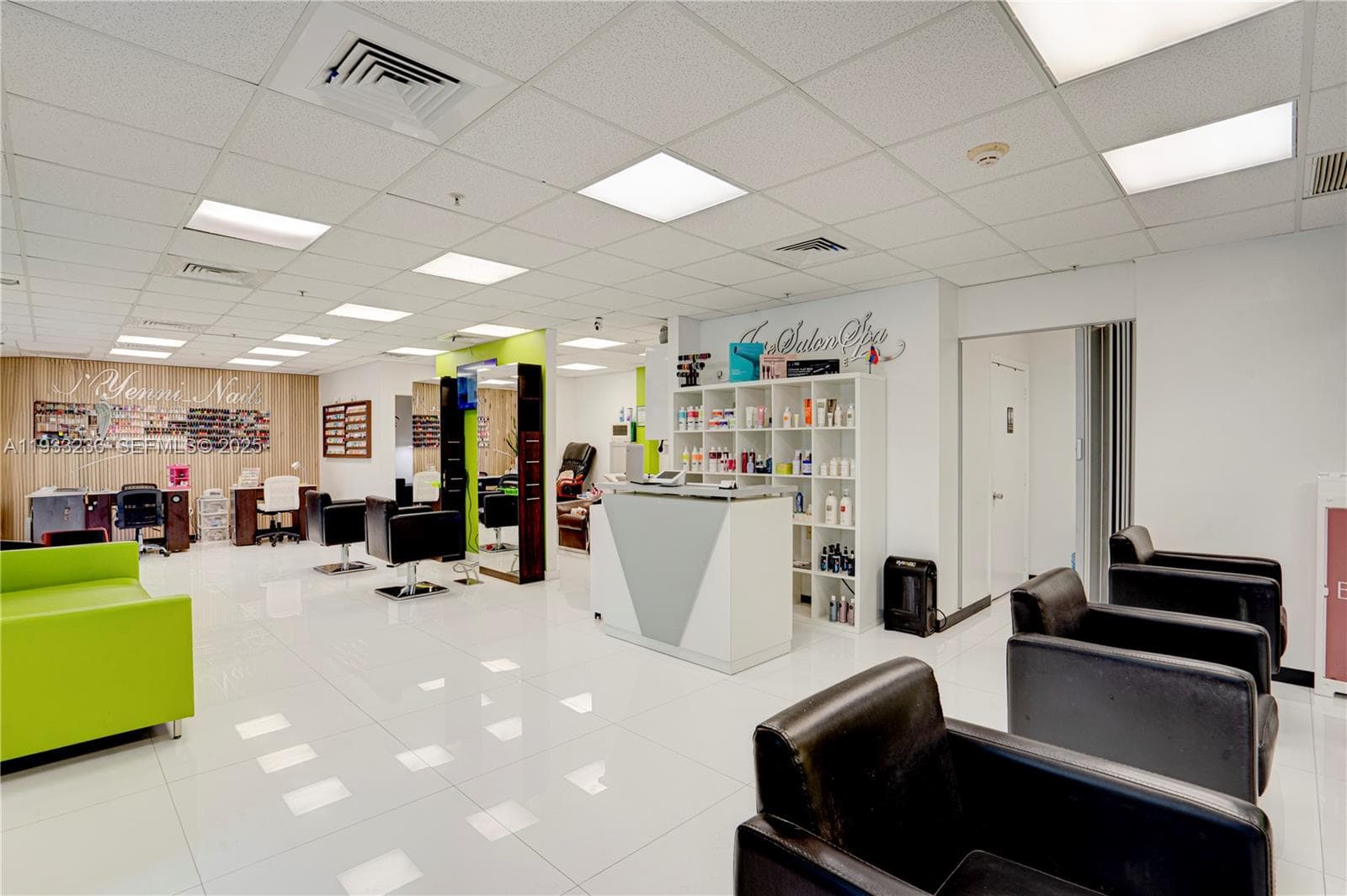 9025 S DADELAND BLVD, Miami FL 33156 — 29