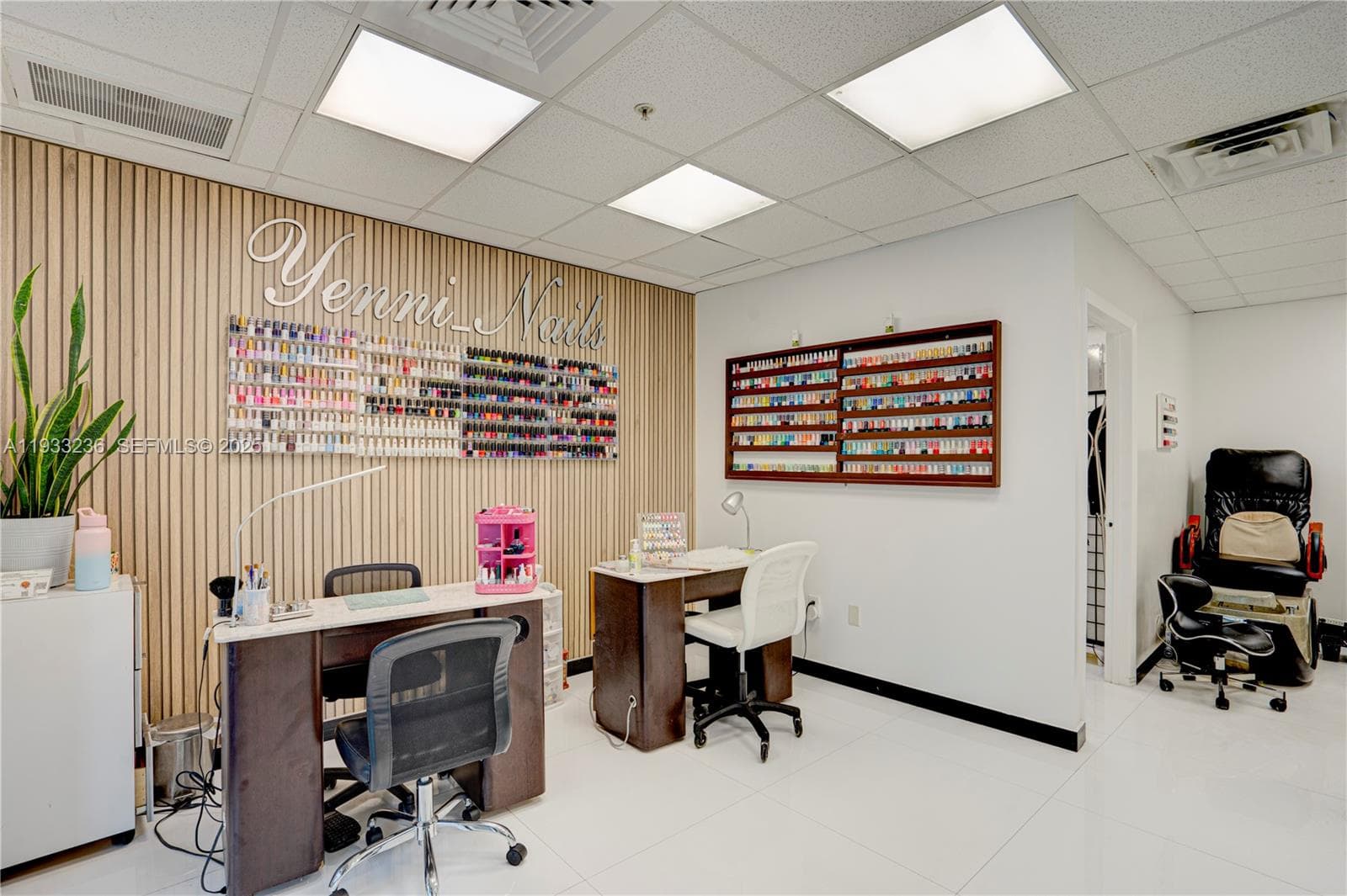 9025 S DADELAND BLVD, Miami FL 33156 — 25