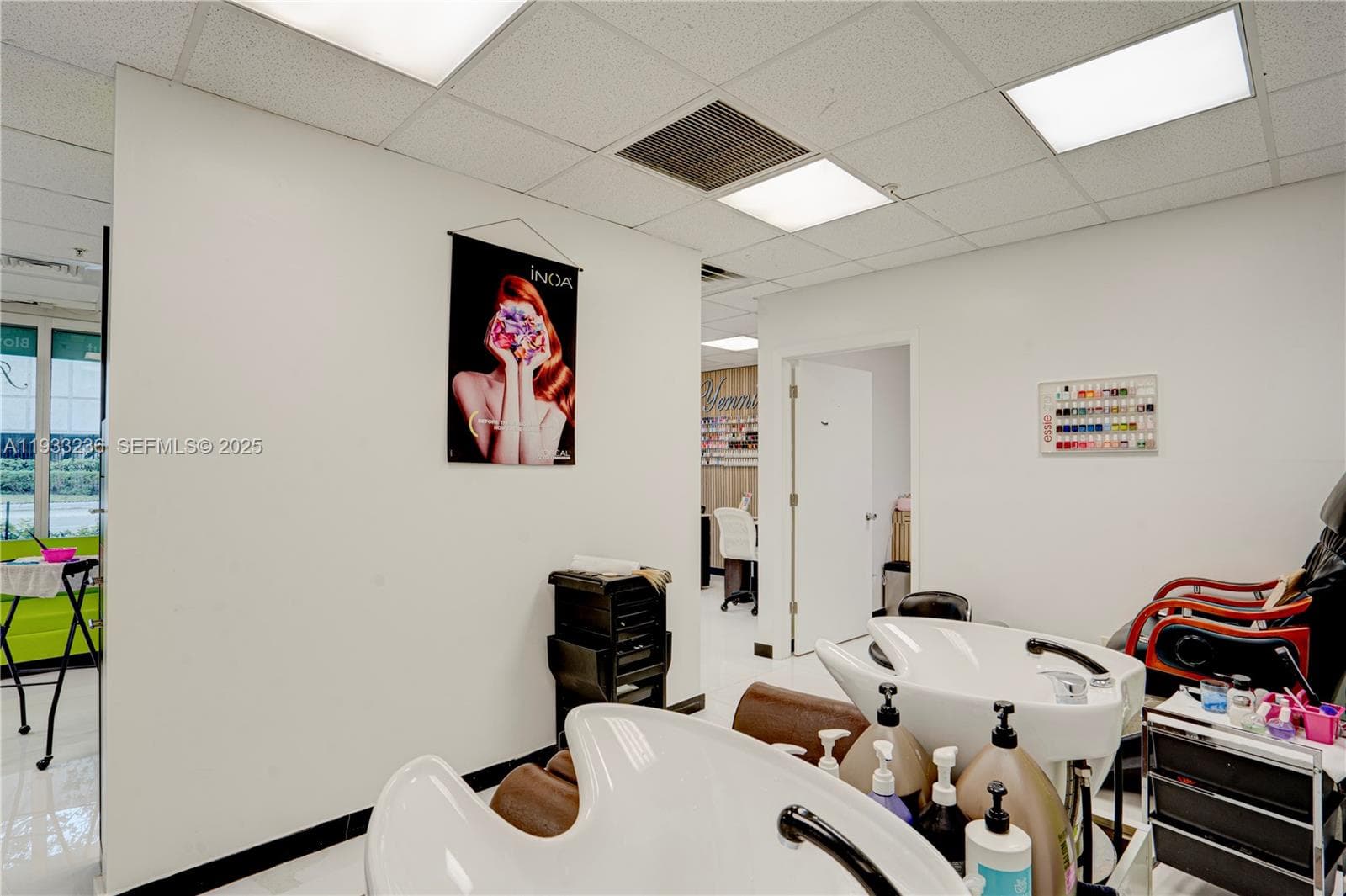 9025 S DADELAND BLVD, Miami FL 33156 — 21