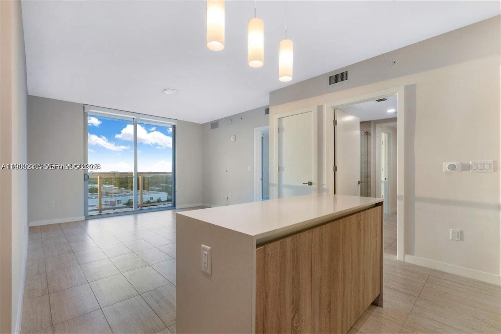 3900 Biscayne Blvd # 905, Miami FL 33137 — 23