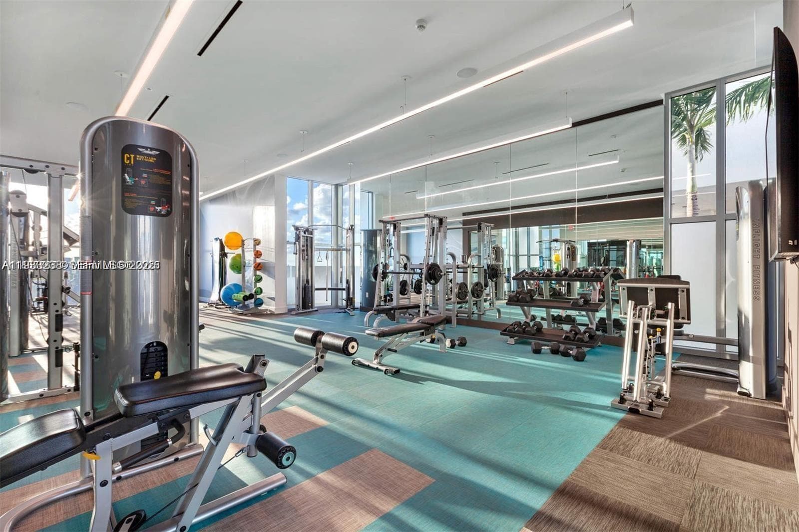 3900 Biscayne Blvd # 905, Miami FL 33137 — 2