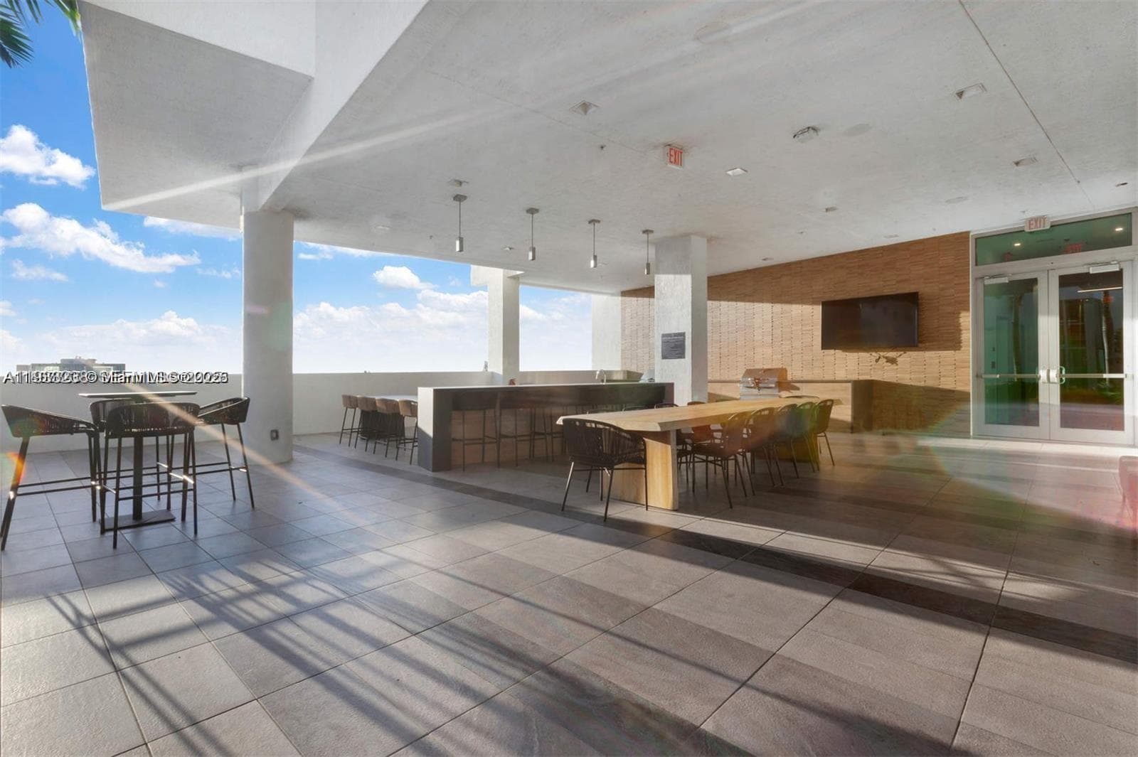 3900 Biscayne Blvd # 905, Miami FL 33137 — 6