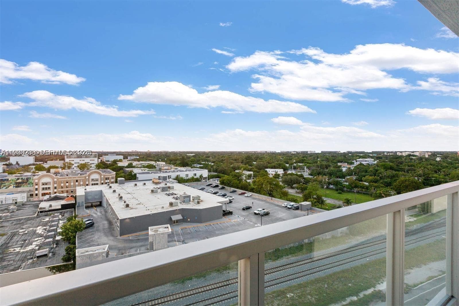 3900 Biscayne Blvd # 905, Miami FL 33137 — 17