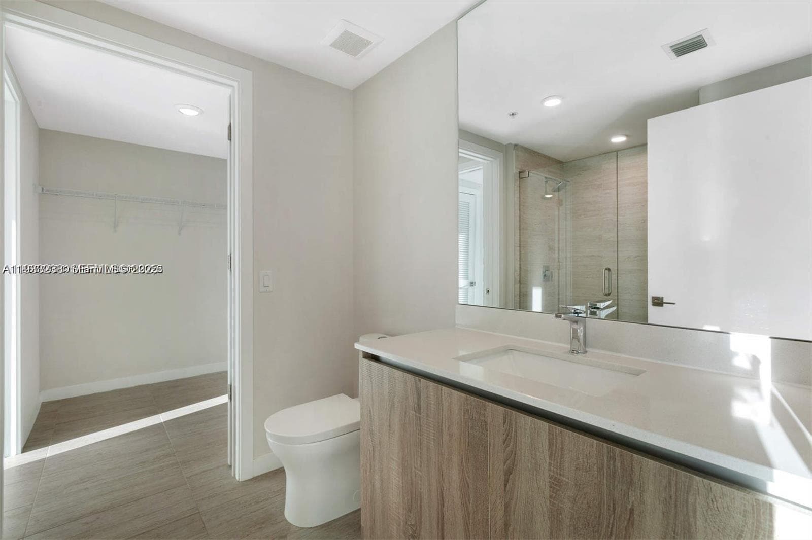 3900 Biscayne Blvd # 905, Miami FL 33137 — 16