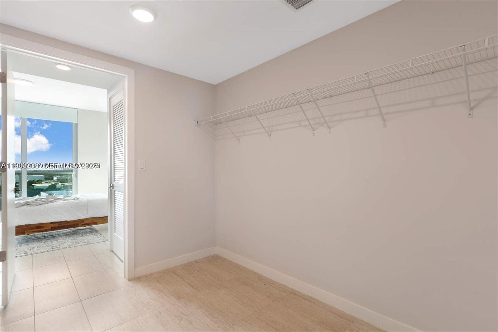 3900 Biscayne Blvd # 905, Miami FL 33137 — 12