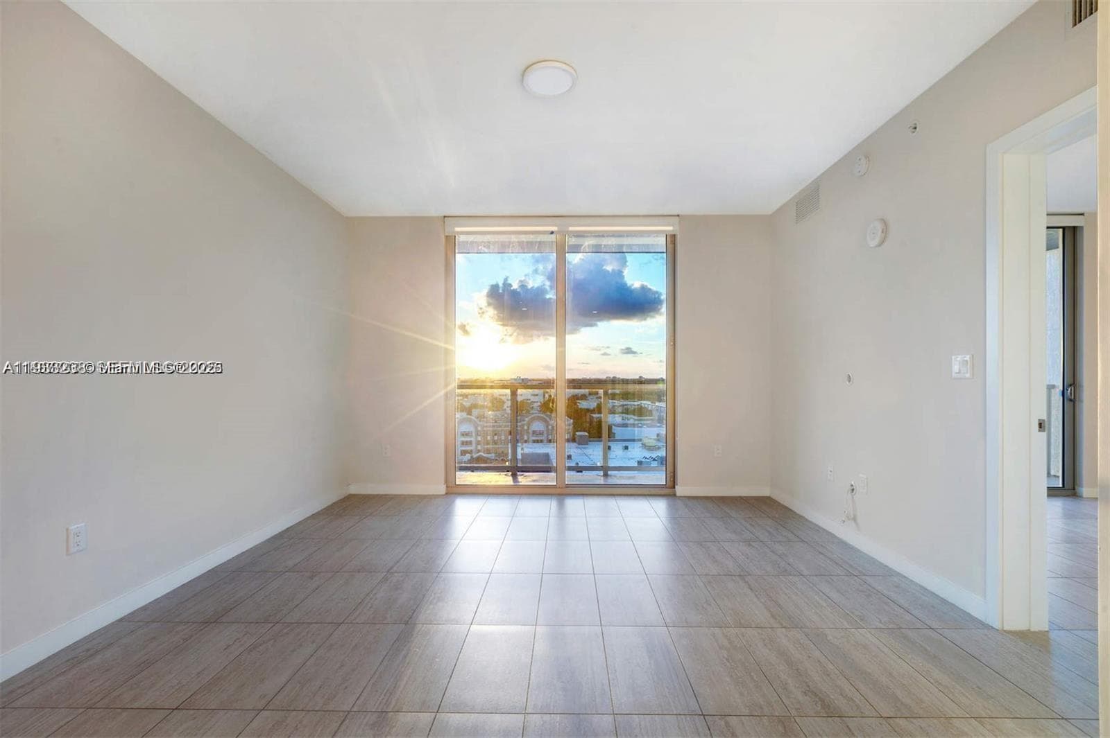 3900 Biscayne Blvd # 905, Miami FL 33137 — 22