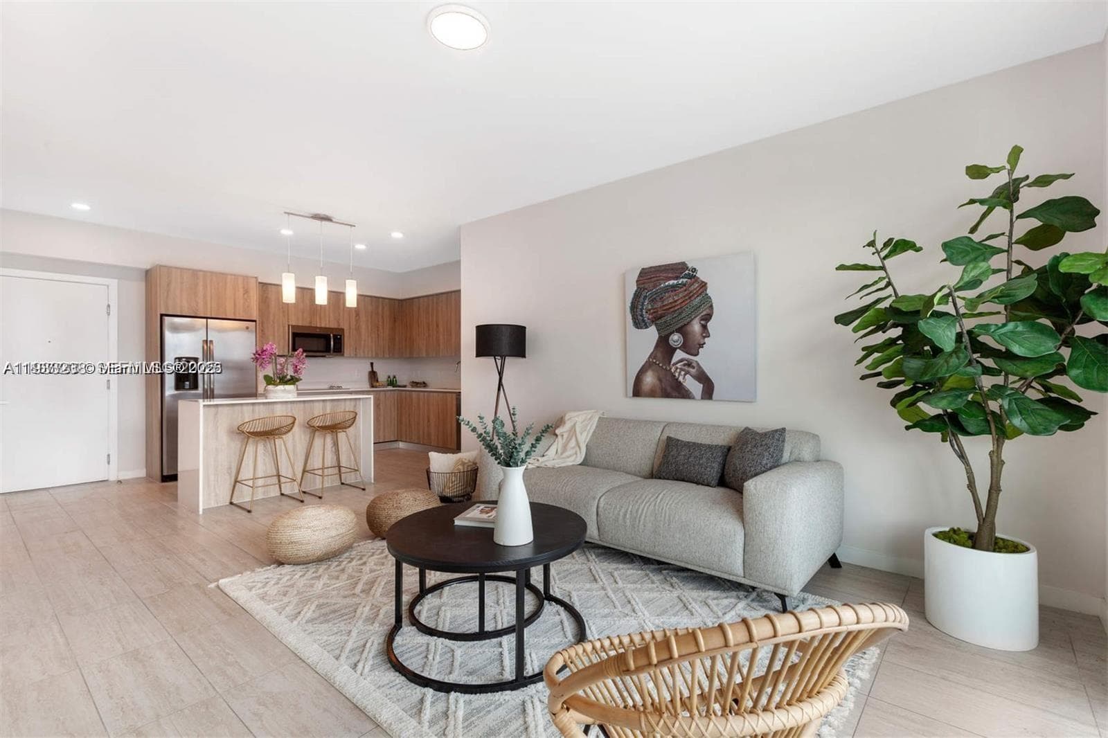 3900 Biscayne Blvd # 905, Miami FL 33137 — 7
