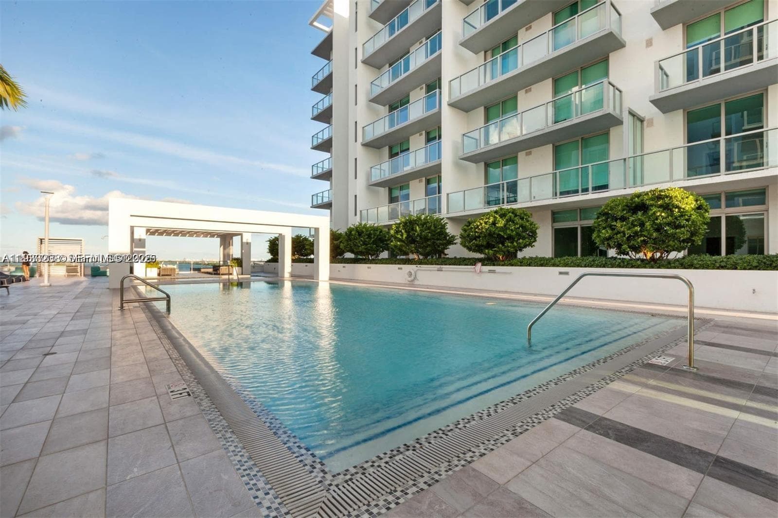 3900 Biscayne Blvd # 905, Miami FL 33137 — 5