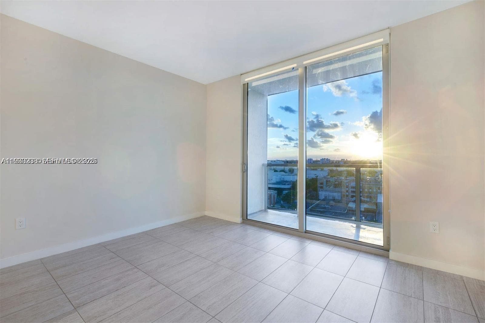3900 Biscayne Blvd # 905, Miami FL 33137 — 20