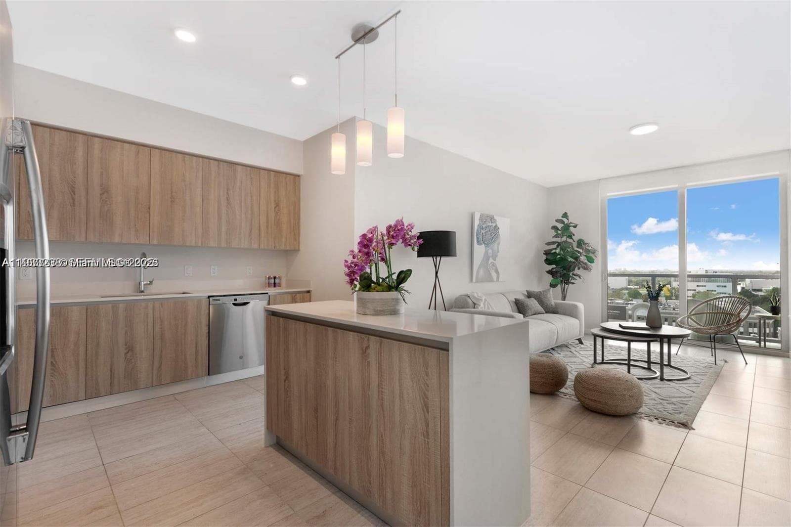 3900 Biscayne Blvd # 905, Miami FL 33137 — 9
