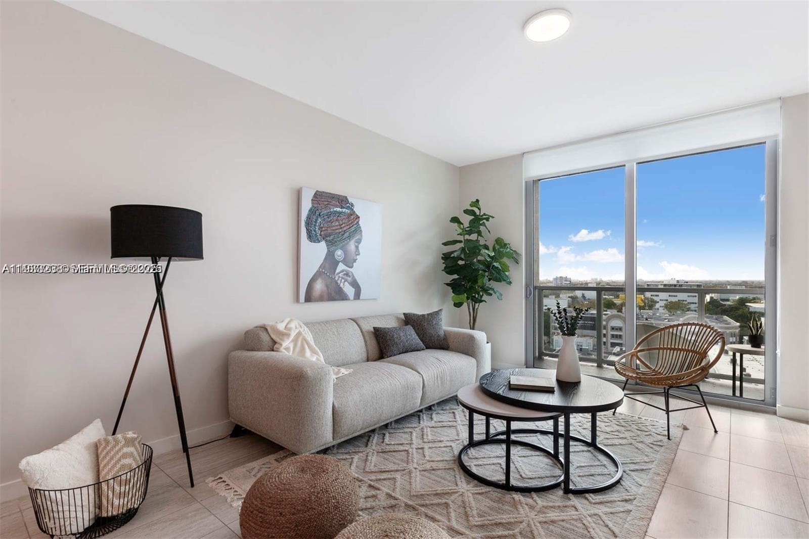 3900 Biscayne Blvd # 905, Miami FL 33137 — 34